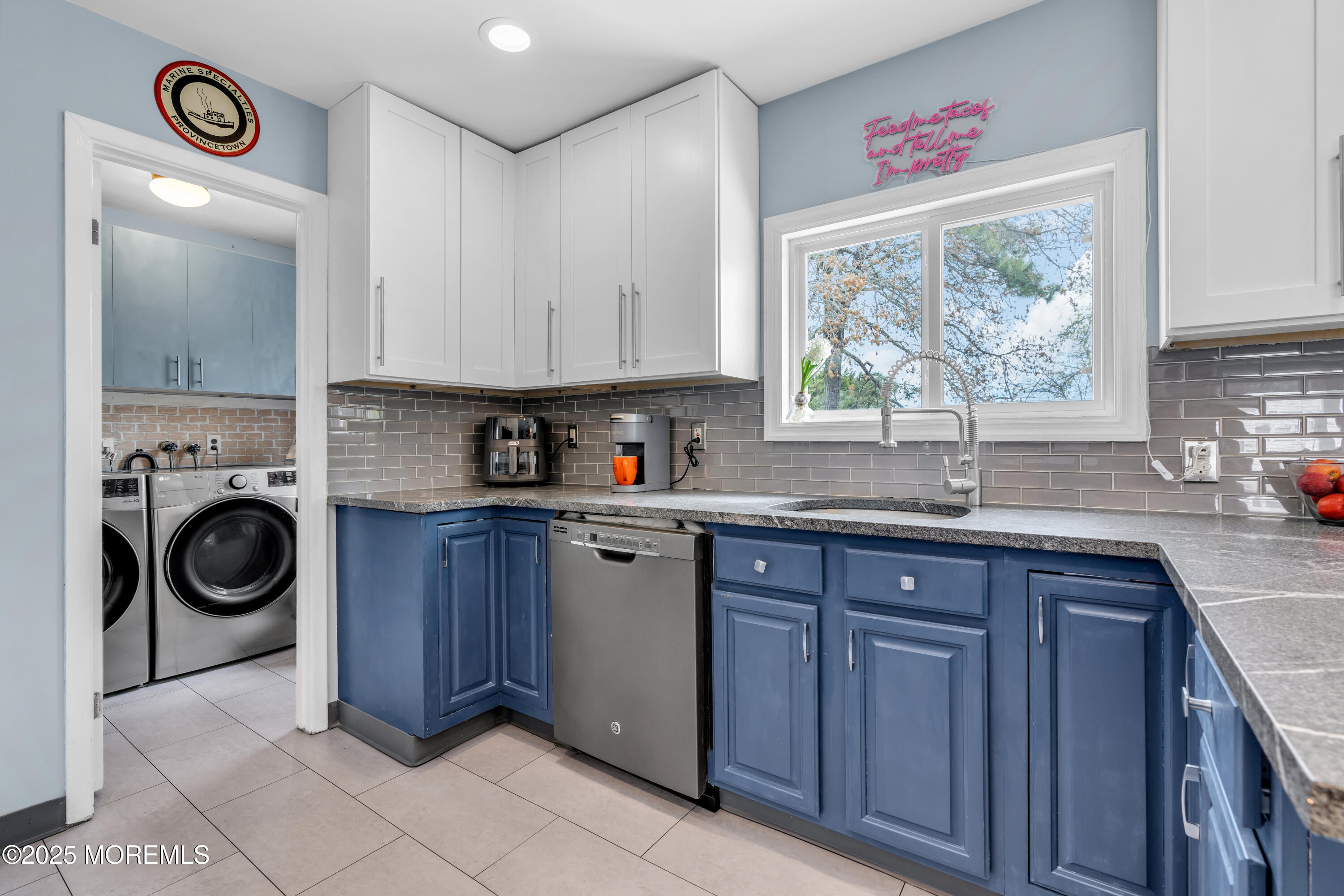 349 Heritage Drive, Brick, NJ, 08723 image 14