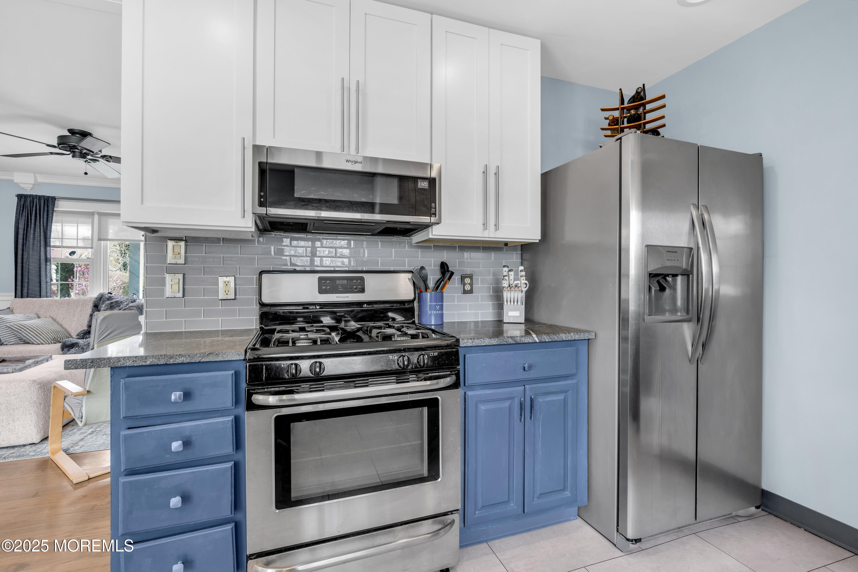 349 Heritage Drive, Brick, NJ, 08723 image 12