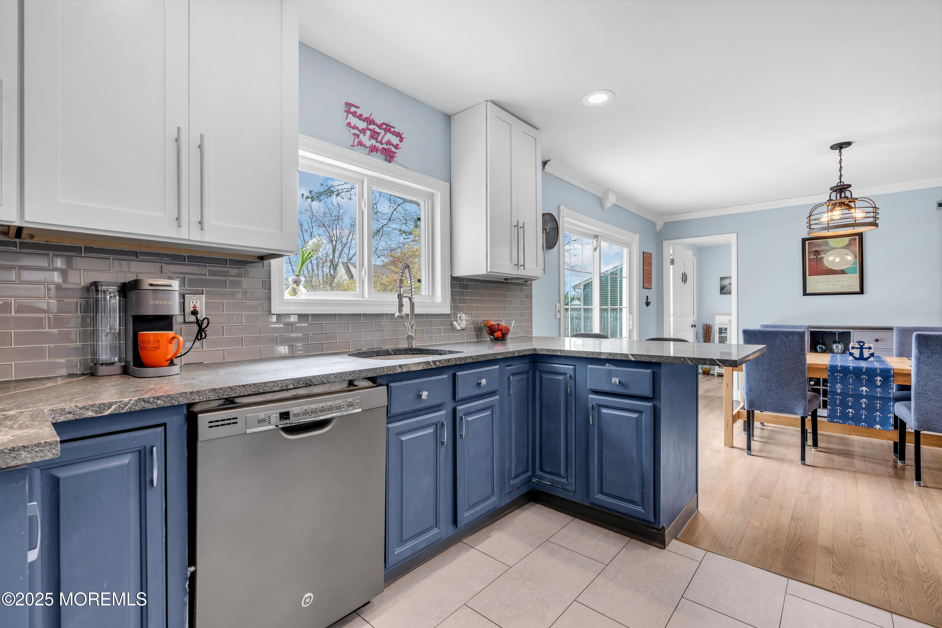 349 Heritage Drive, Brick, NJ, 08723 image 13