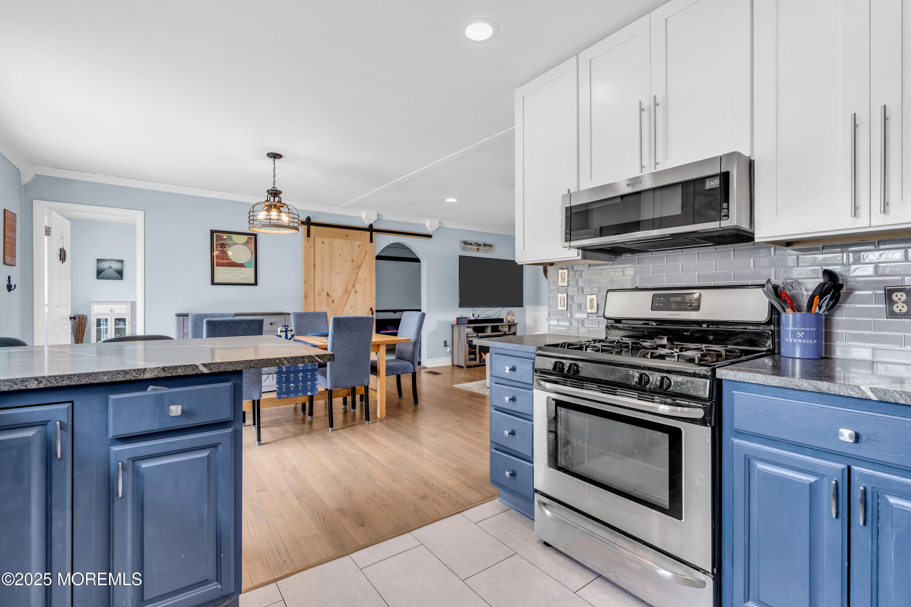 349 Heritage Drive, Brick, NJ, 08723 image 24
