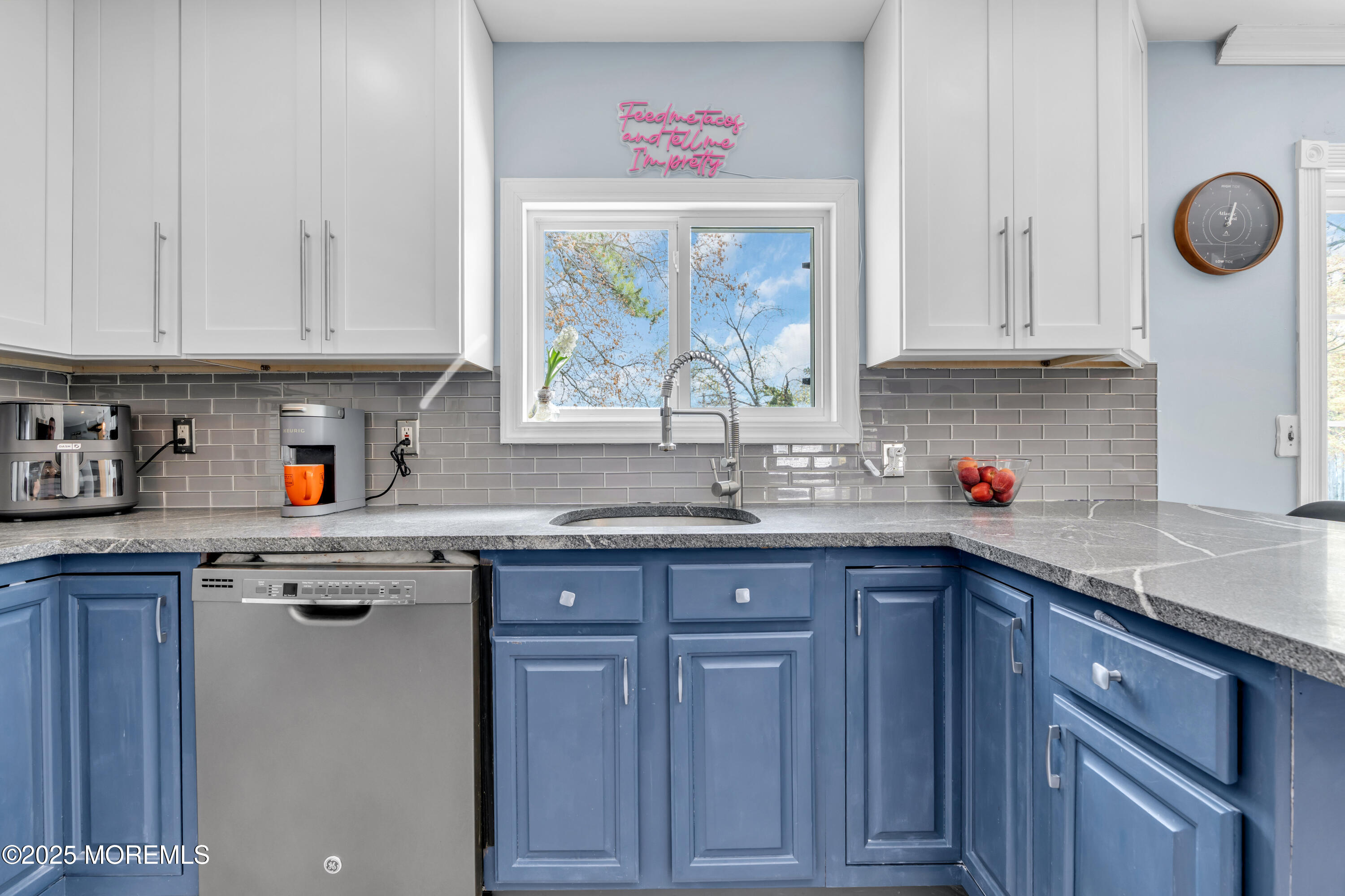 349 Heritage Drive, Brick, NJ, 08723 image 16