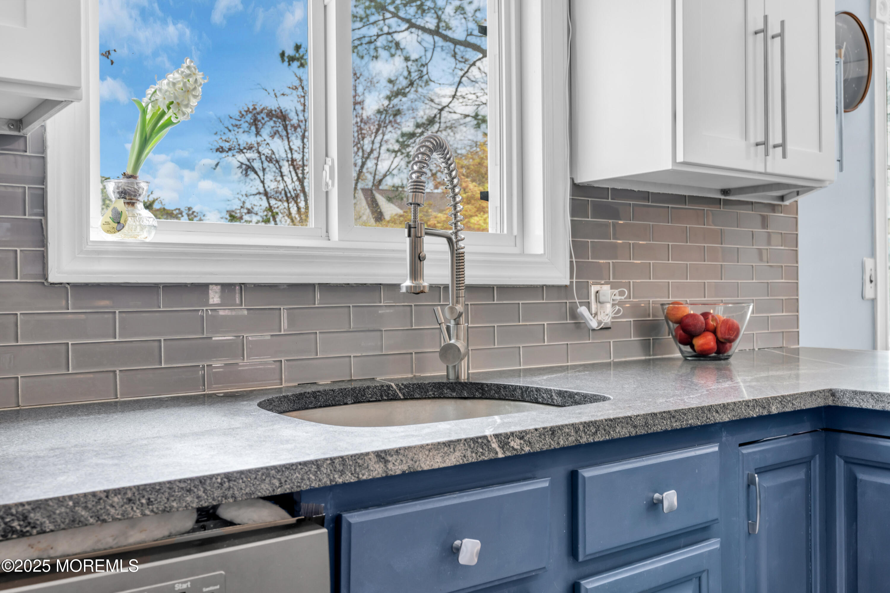 349 Heritage Drive, Brick, NJ, 08723 image 17