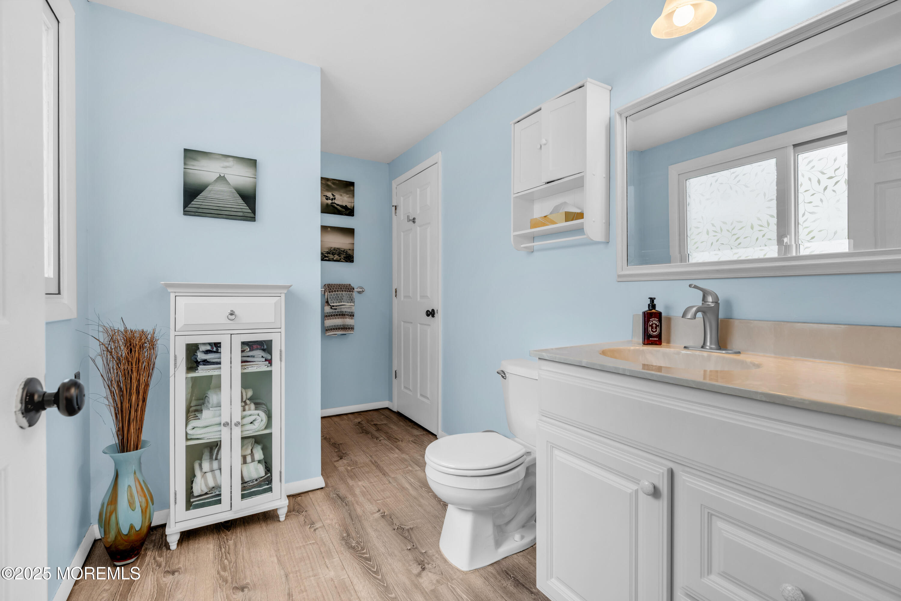 349 Heritage Drive, Brick, NJ, 08723 image 22