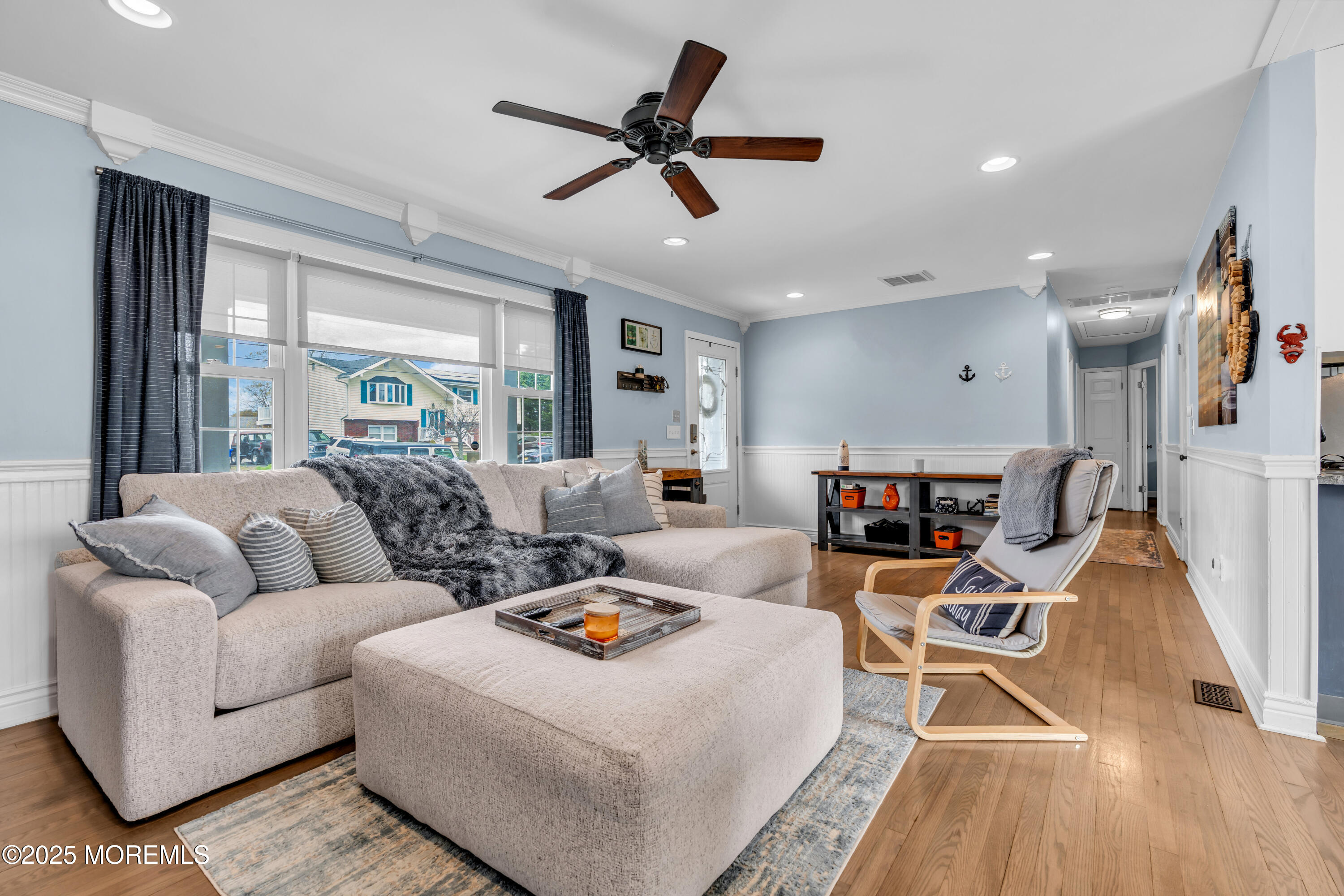 349 Heritage Drive, Brick, NJ, 08723 image 23