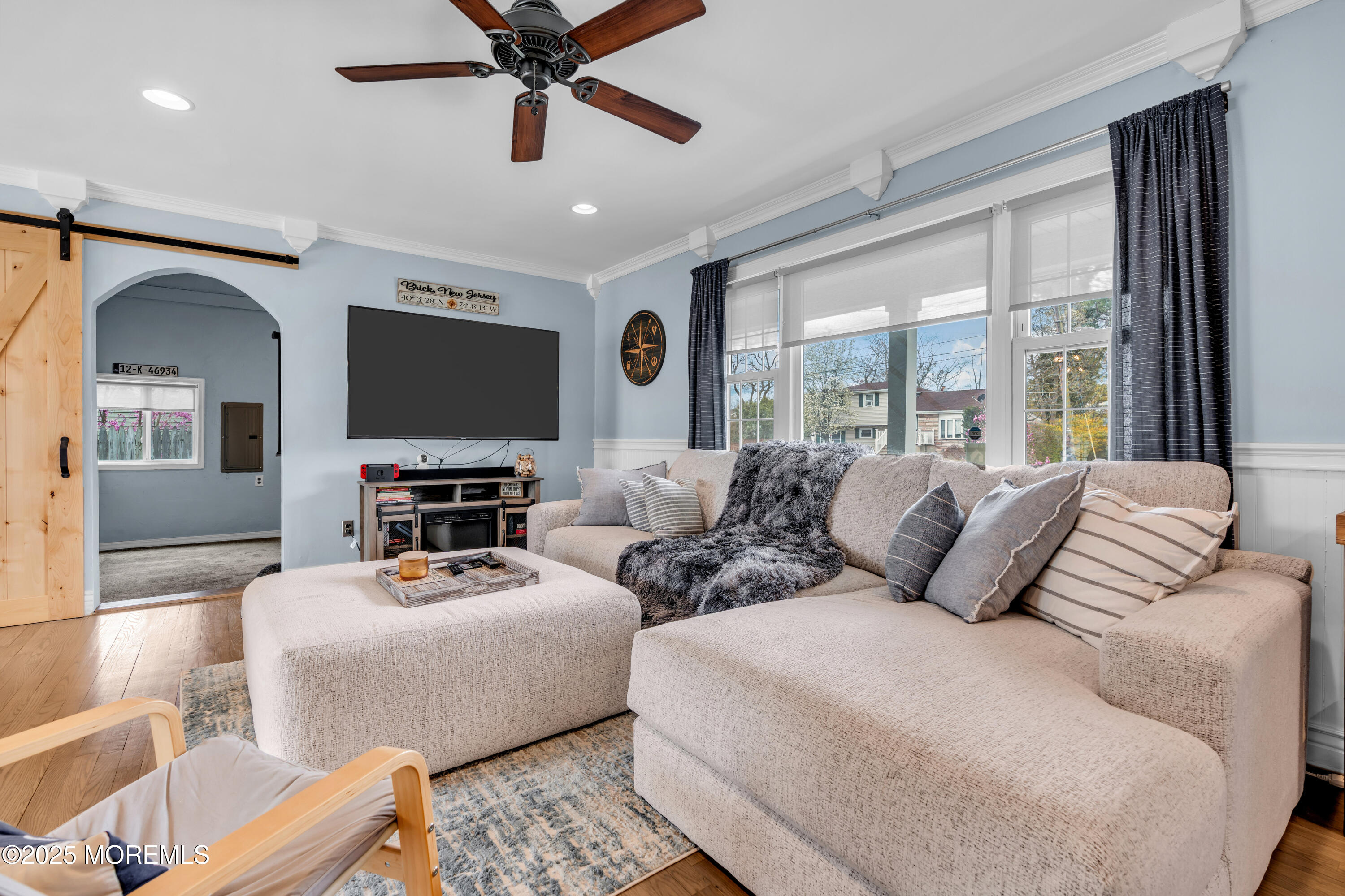 349 Heritage Drive, Brick, NJ, 08723 image 20