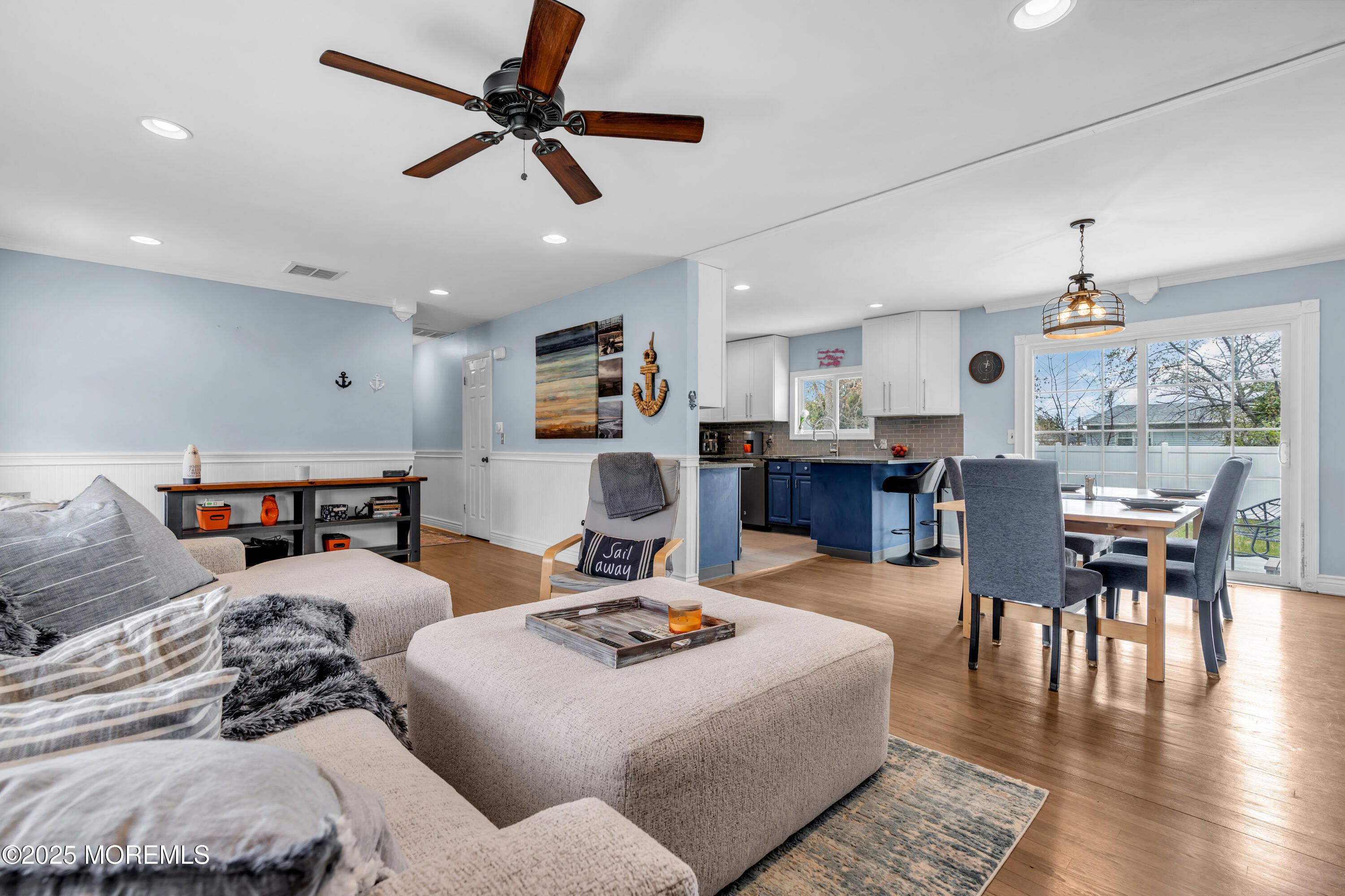 349 Heritage Drive, Brick, NJ, 08723 image 25