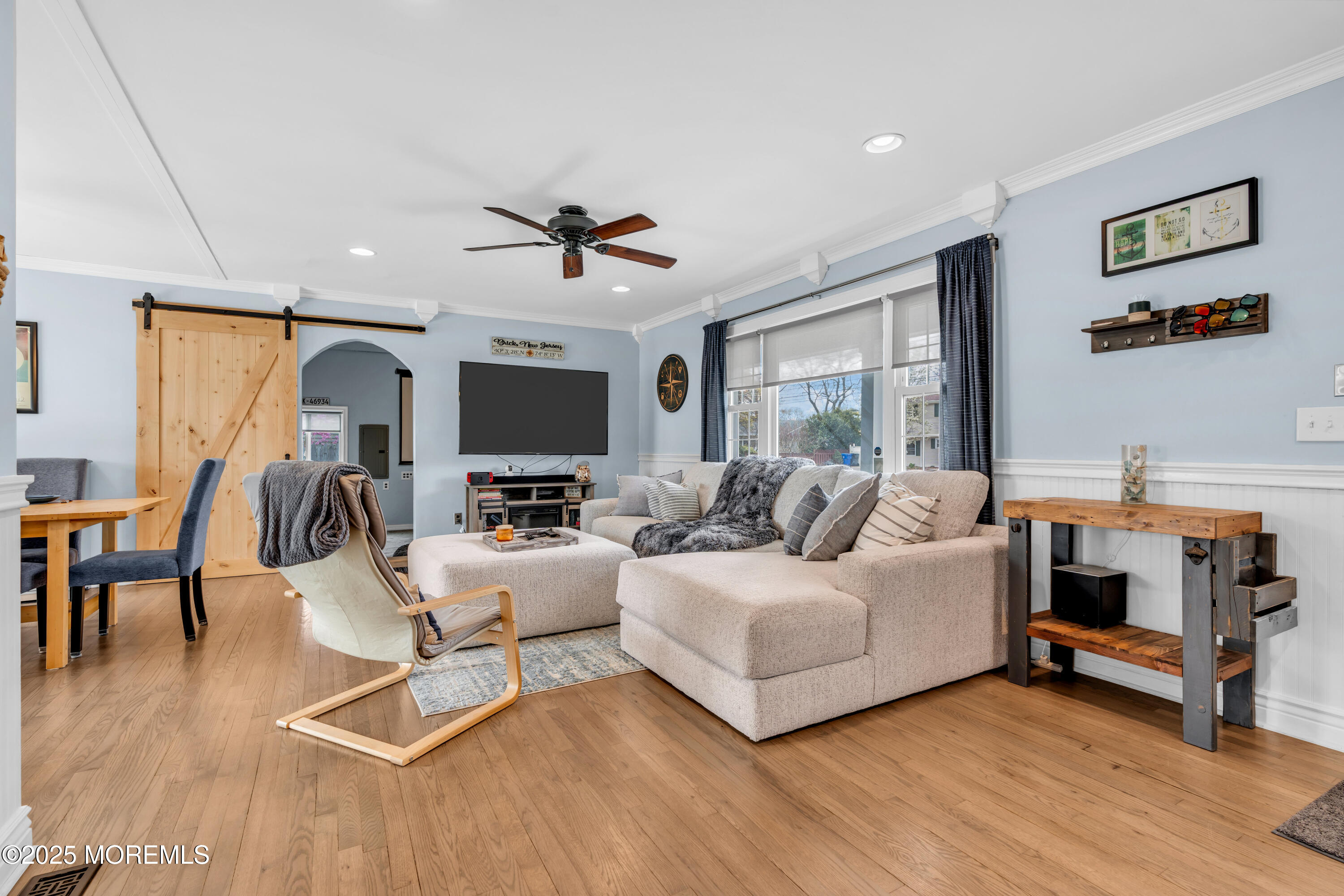 349 Heritage Drive, Brick, NJ, 08723 image 42