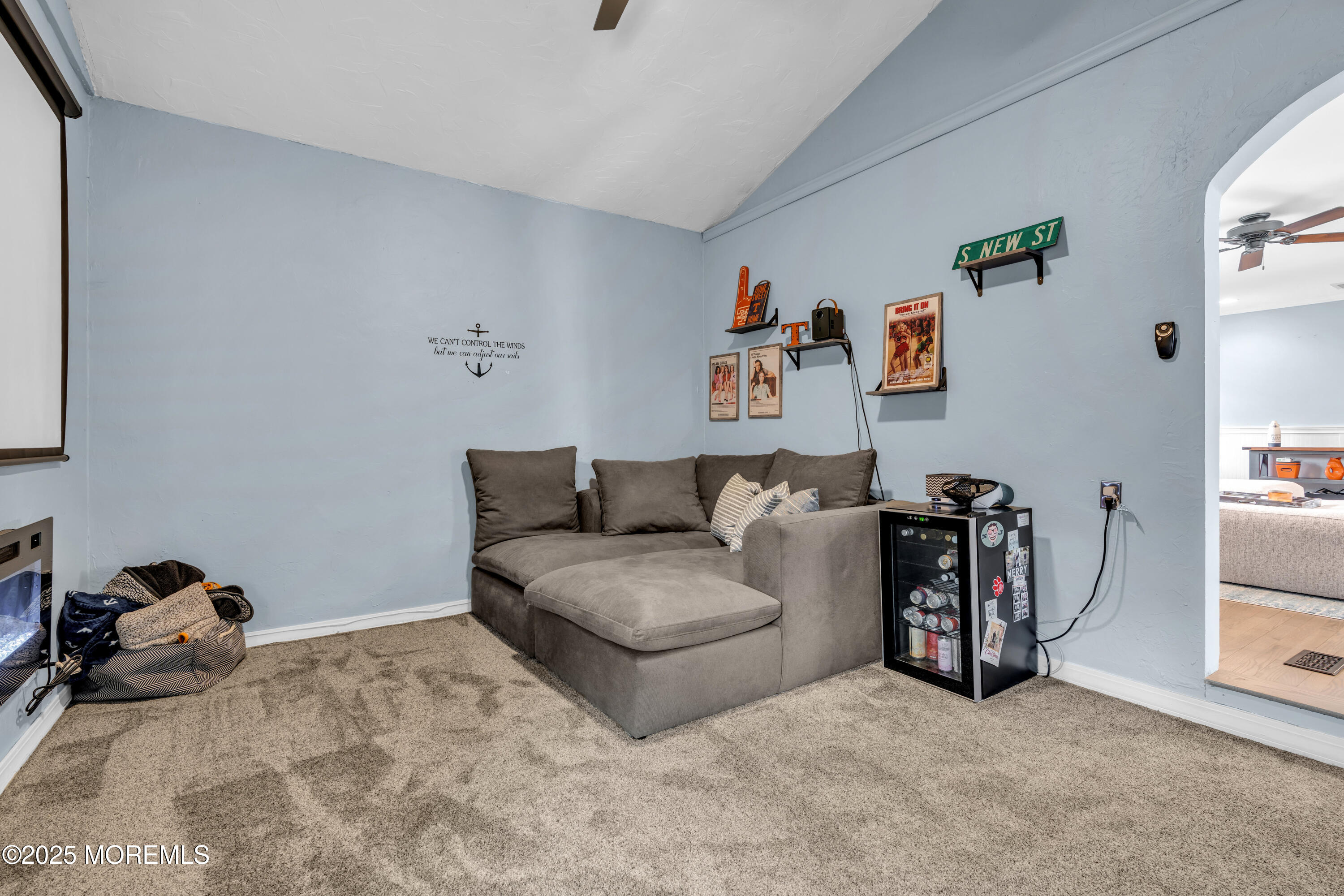 349 Heritage Drive, Brick, NJ, 08723 image 27