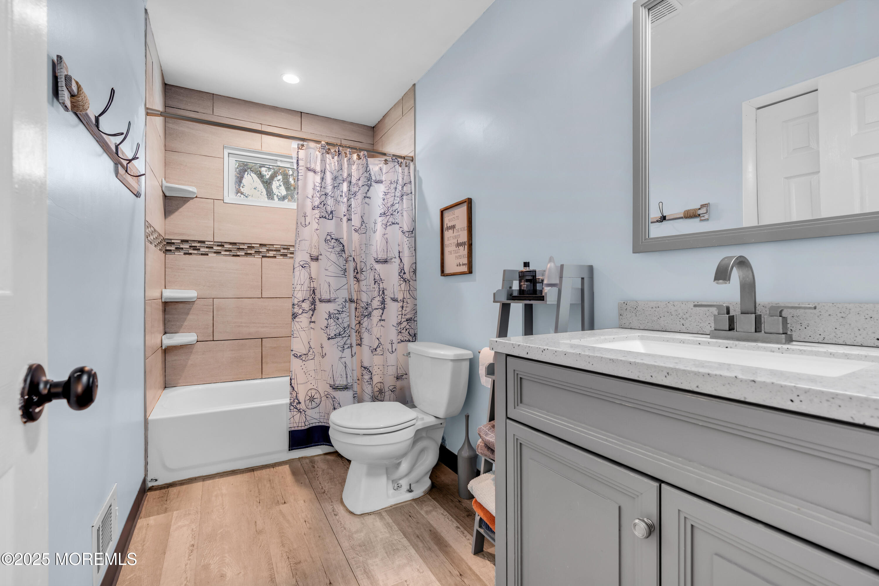 349 Heritage Drive, Brick, NJ, 08723 image 28