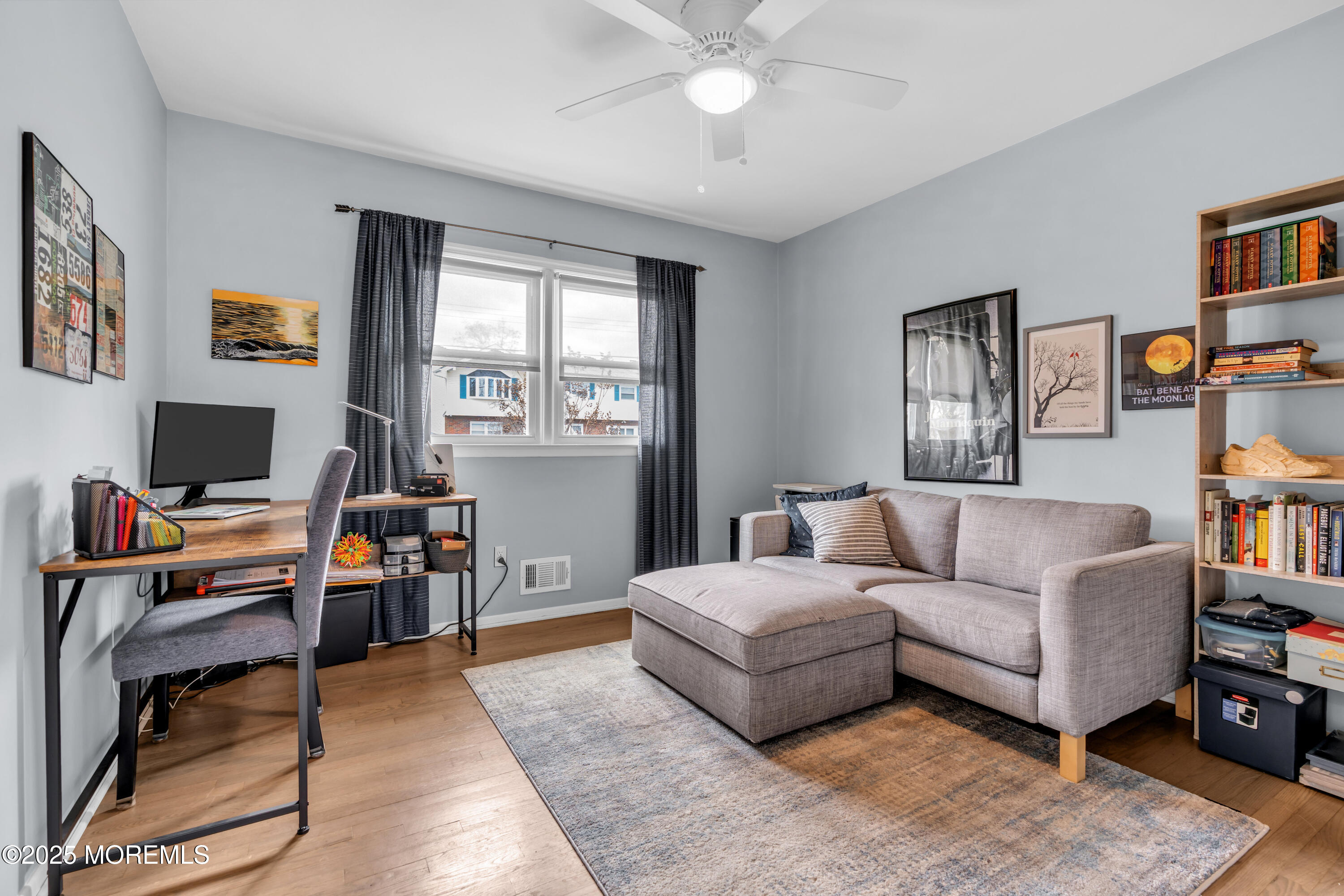 349 Heritage Drive, Brick, NJ, 08723 image 30