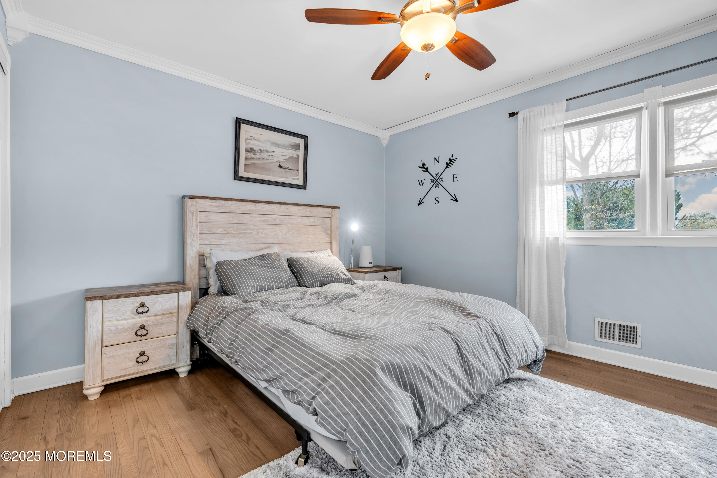 349 Heritage Drive, Brick, NJ, 08723 image 31