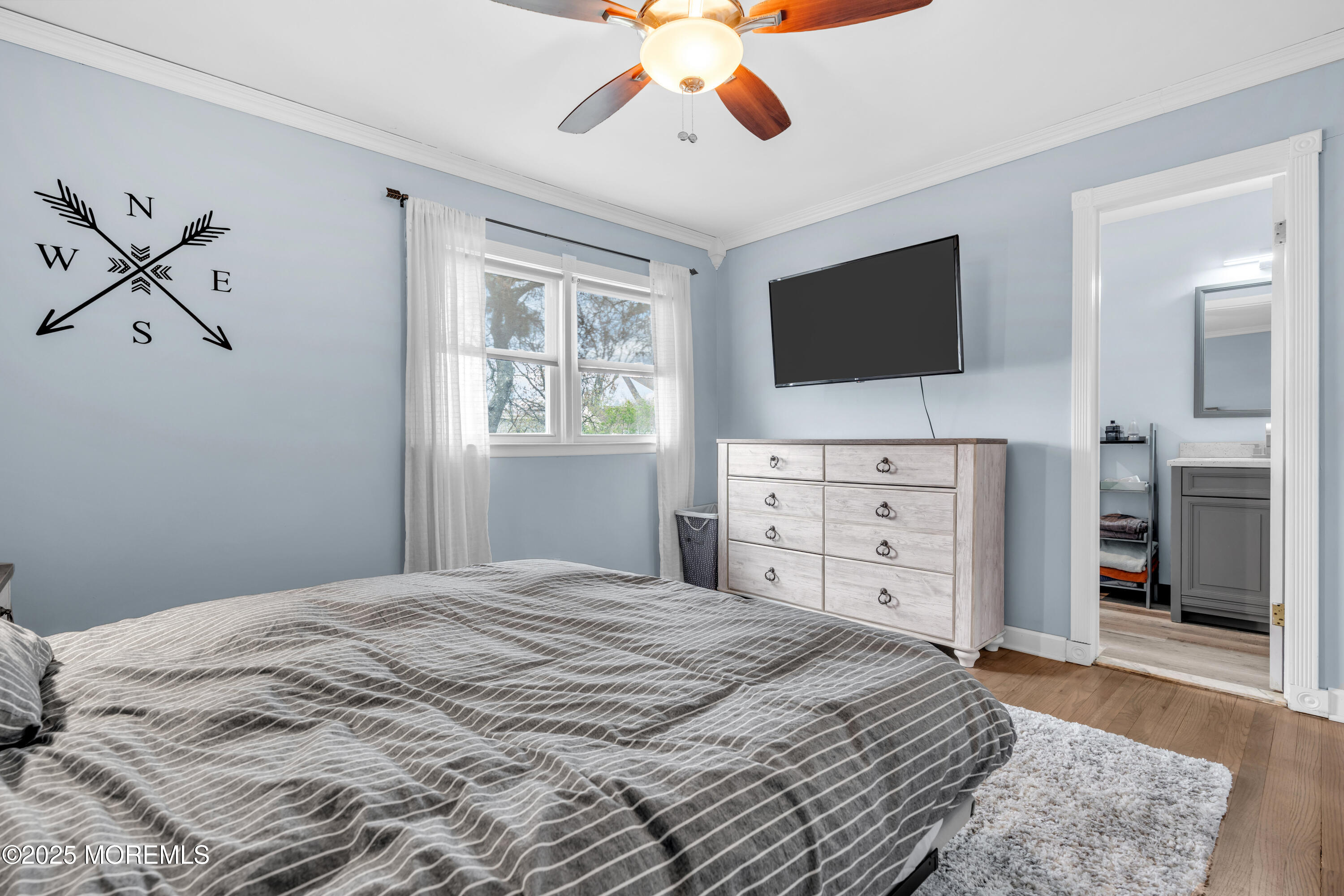 349 Heritage Drive, Brick, NJ, 08723 image 32
