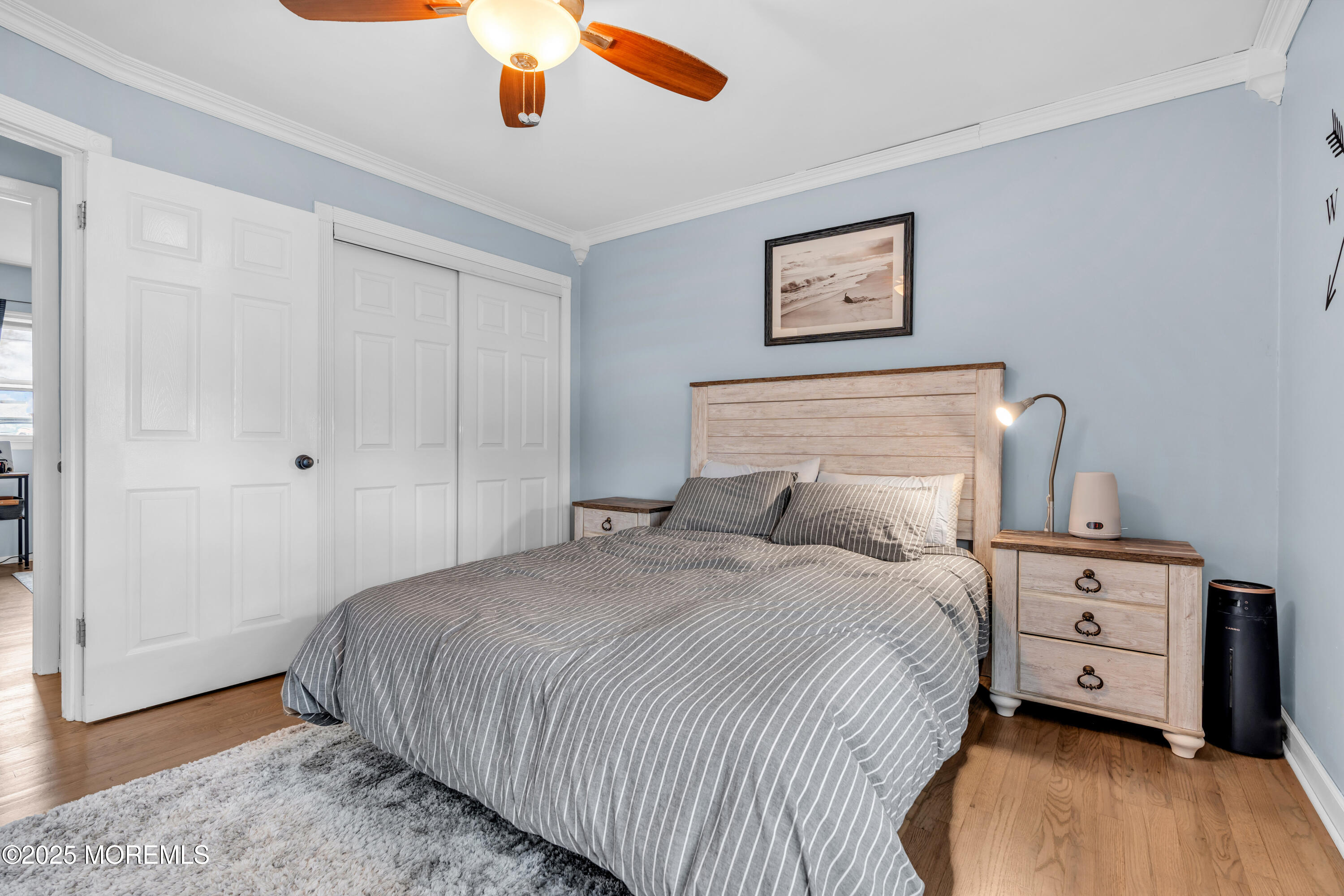 349 Heritage Drive, Brick, NJ, 08723 image 33
