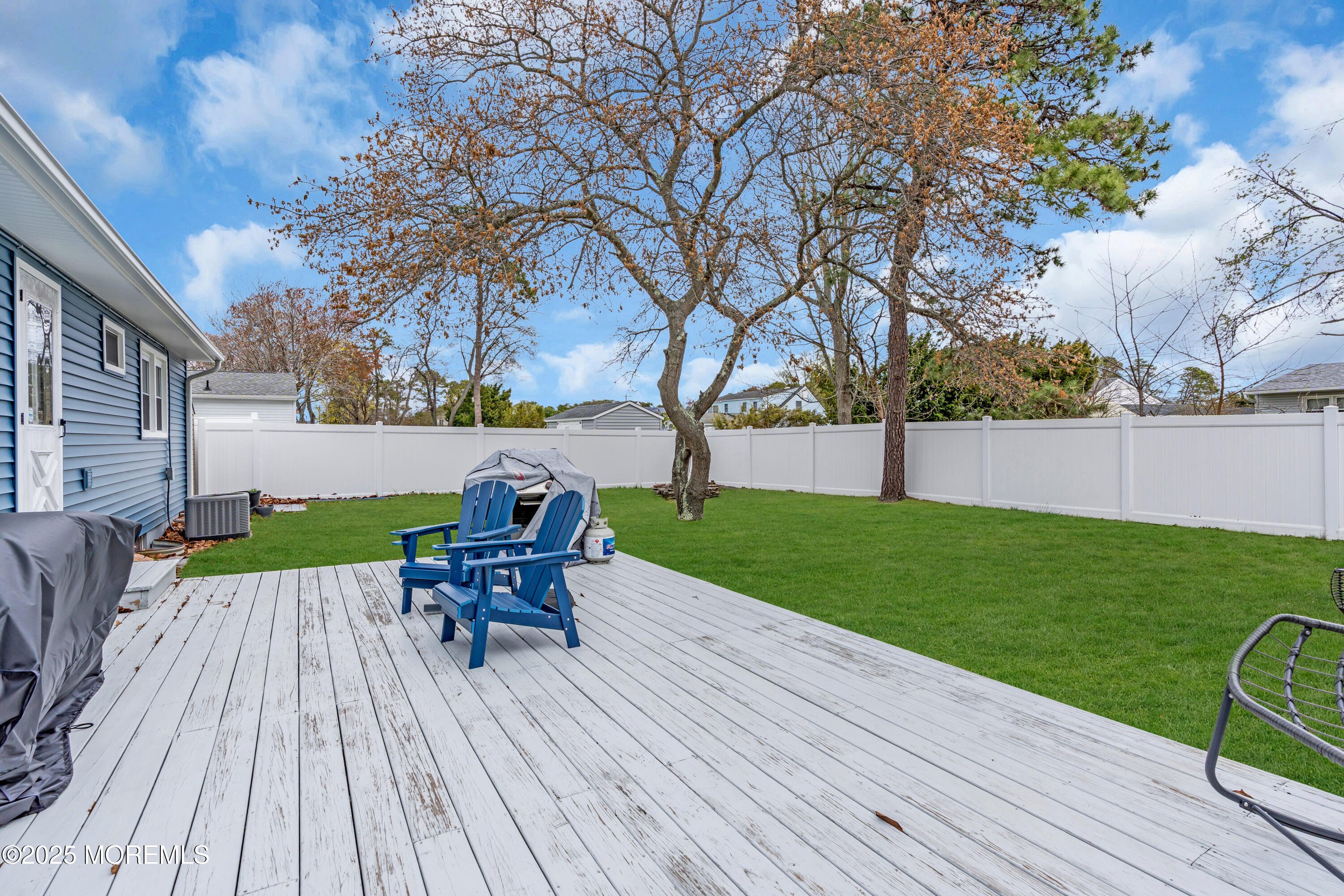 349 Heritage Drive, Brick, NJ, 08723 image 34