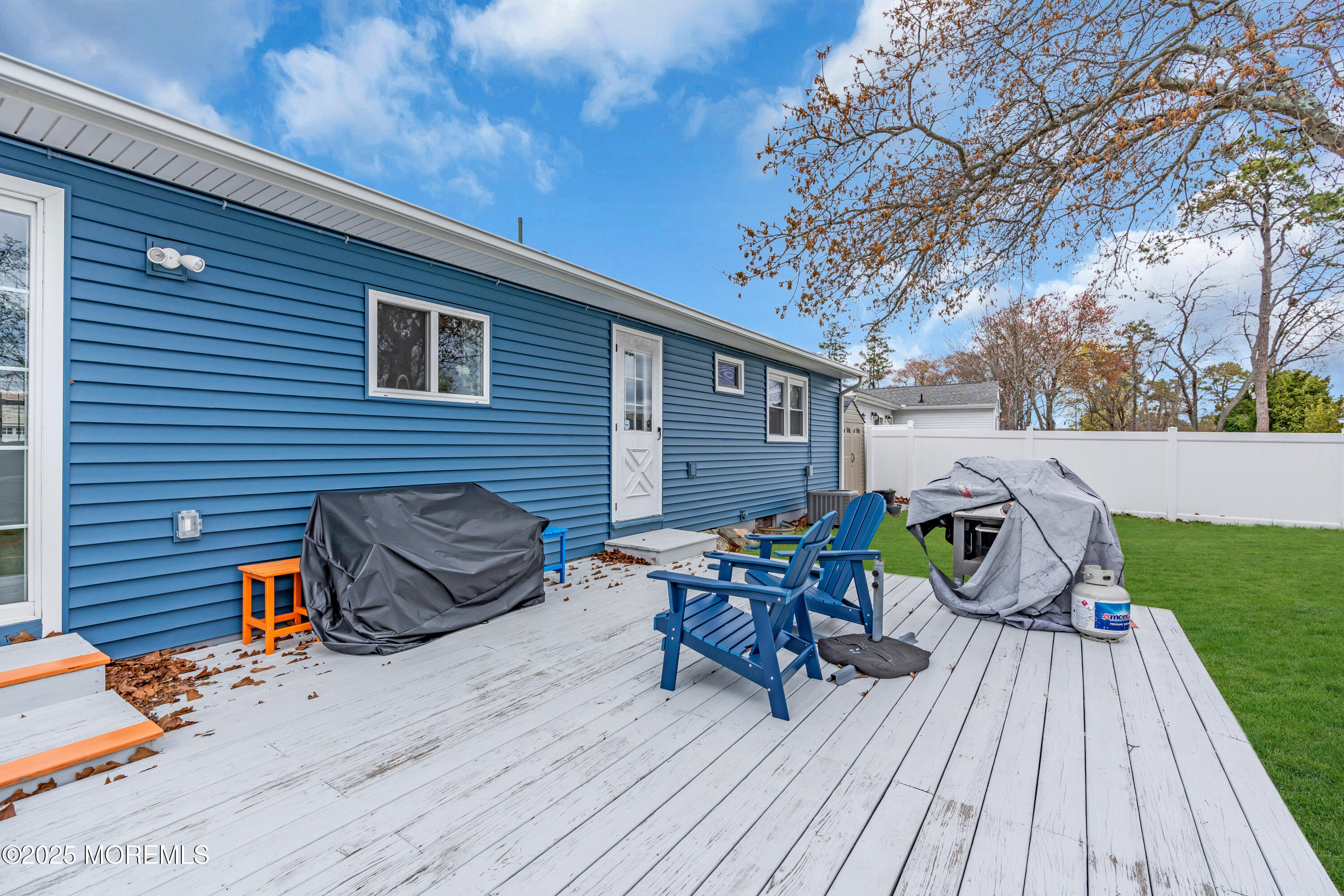 349 Heritage Drive, Brick, NJ, 08723 image 35