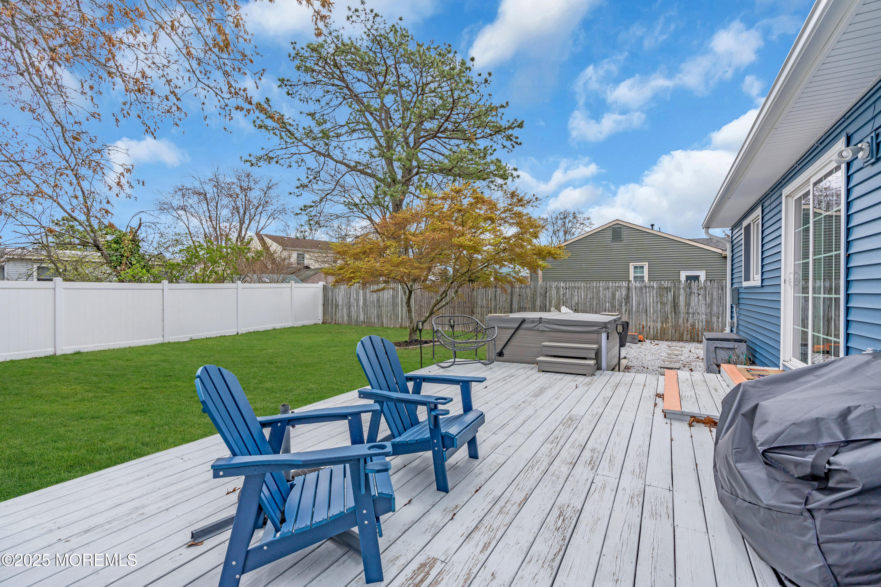 349 Heritage Drive, Brick, NJ, 08723 image 36