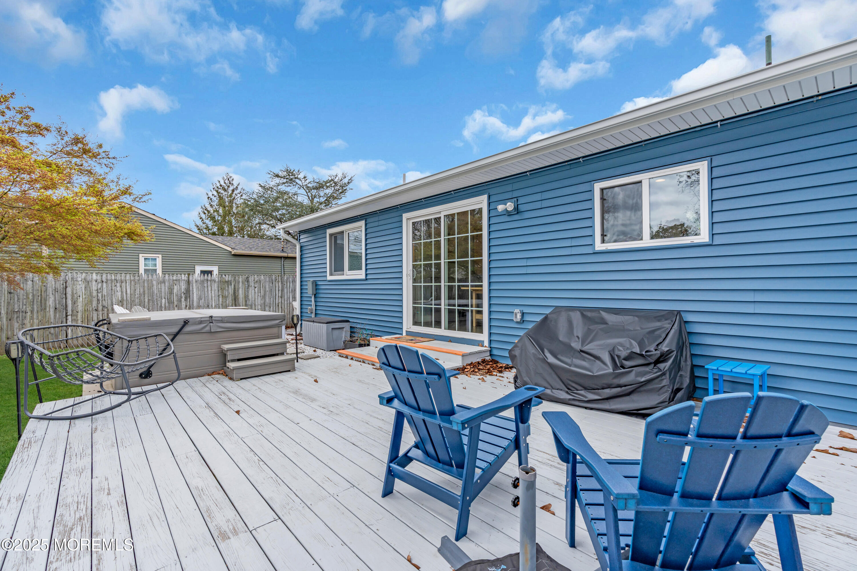 349 Heritage Drive, Brick, NJ, 08723 image 37