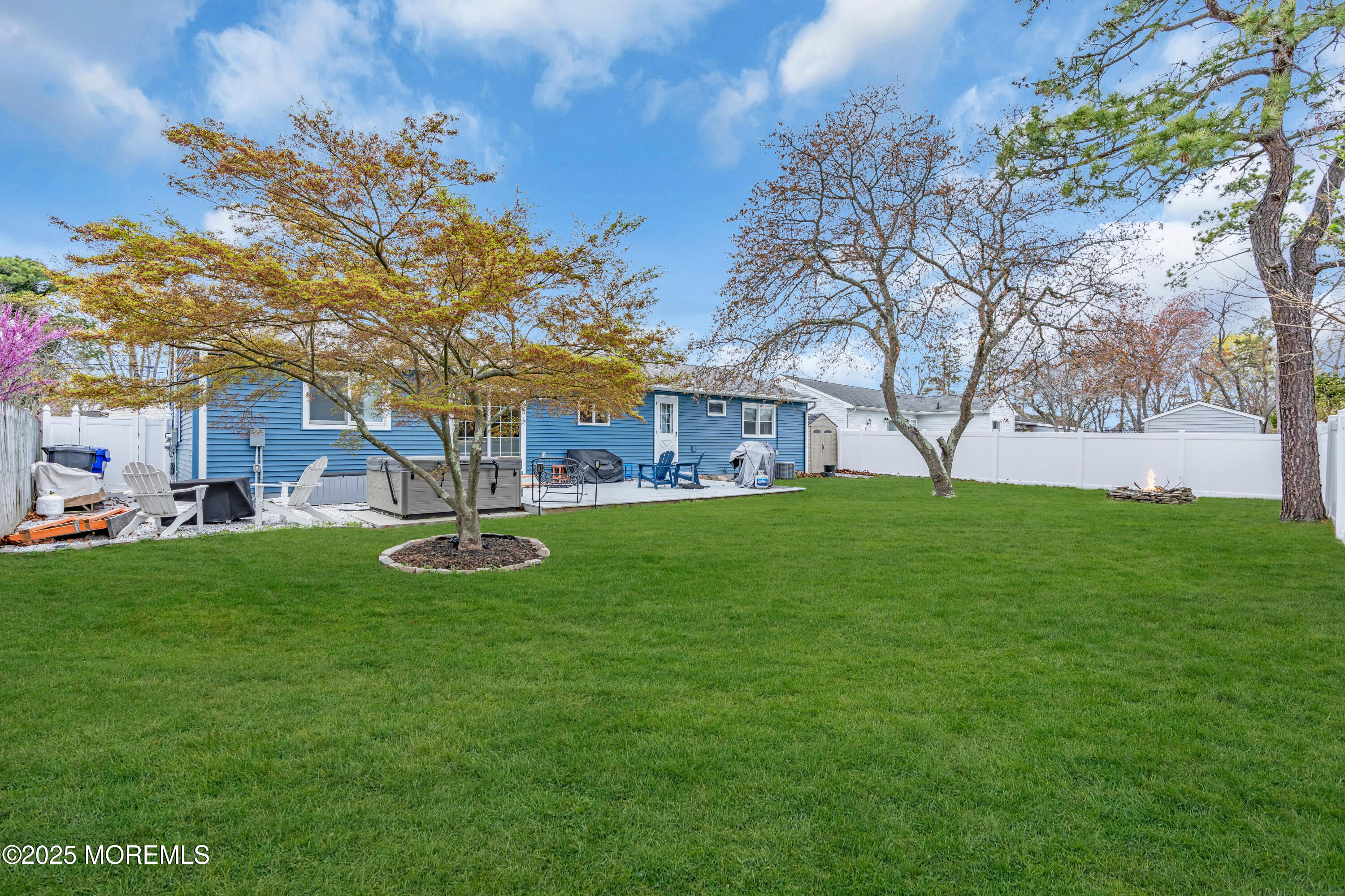 349 Heritage Drive, Brick, NJ, 08723 image 38