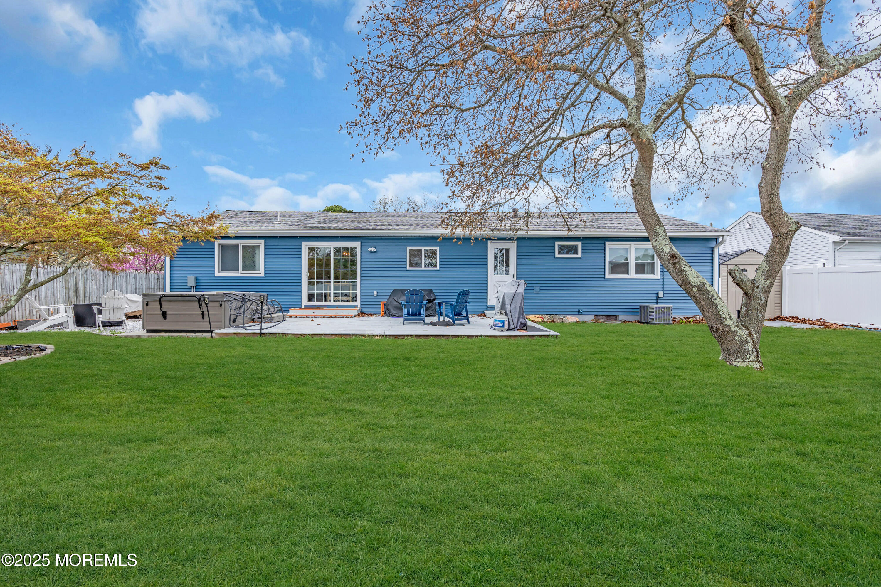 349 Heritage Drive, Brick, NJ, 08723 image 39