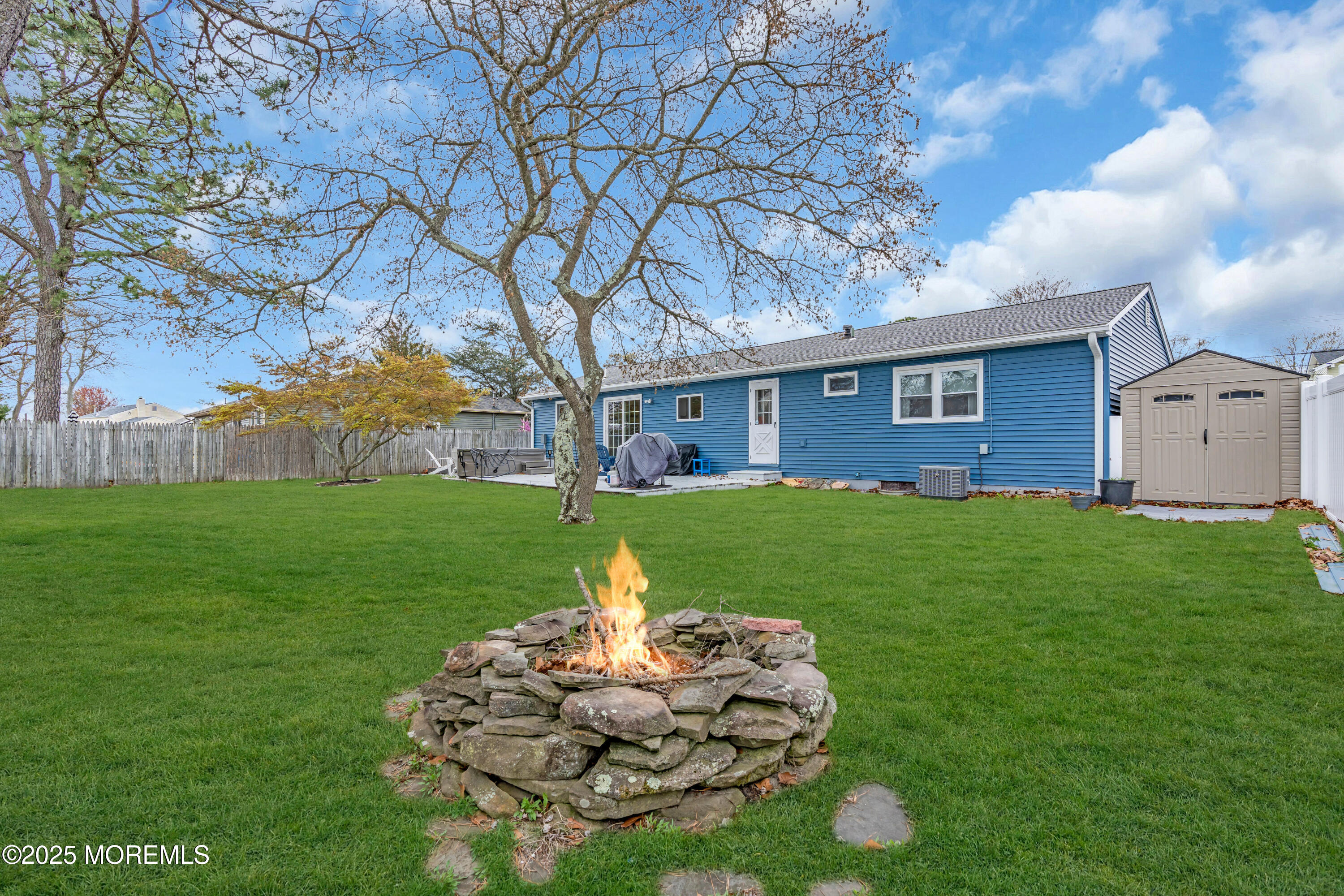 349 Heritage Drive, Brick, NJ, 08723 image 40