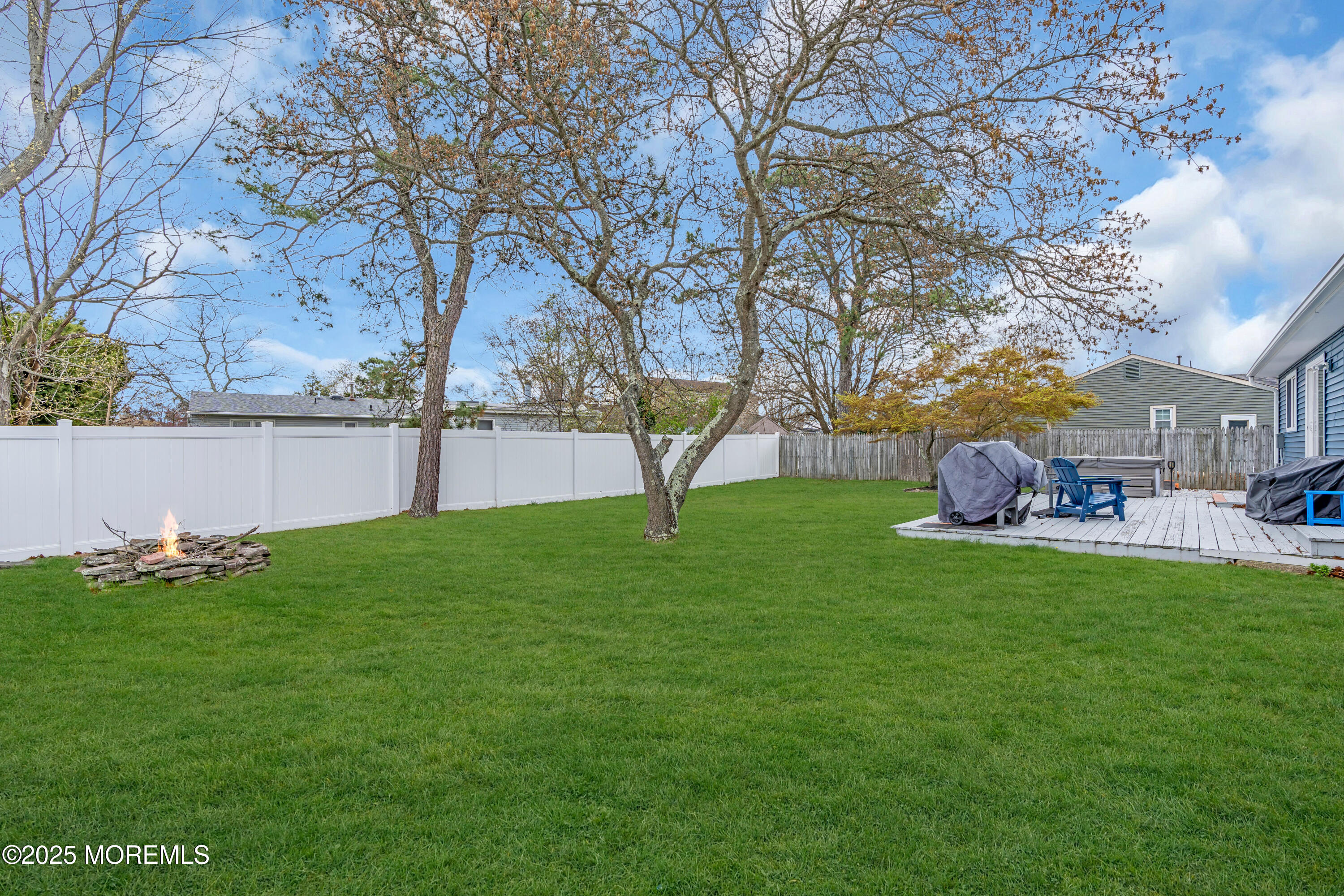 349 Heritage Drive, Brick, NJ, 08723 image 41