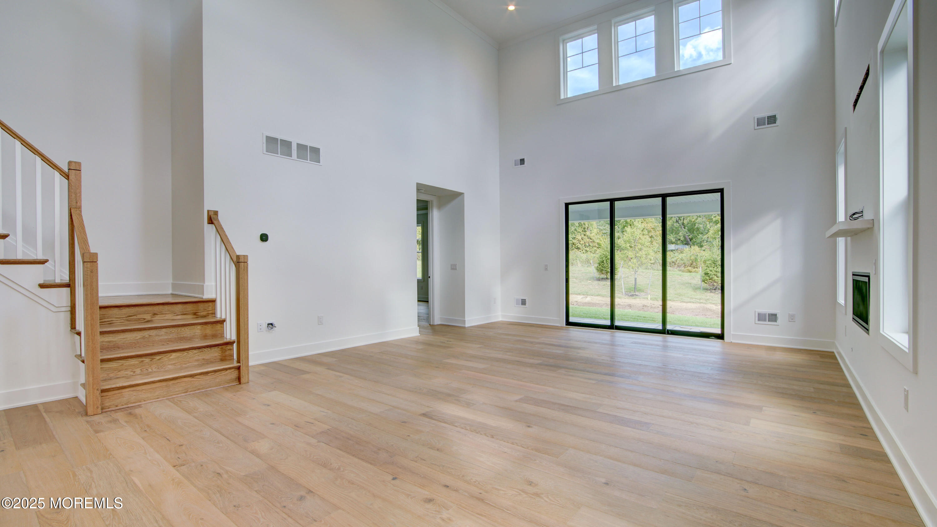 7 Ashlynn Court, Manalapan, NJ, 07726 image 11