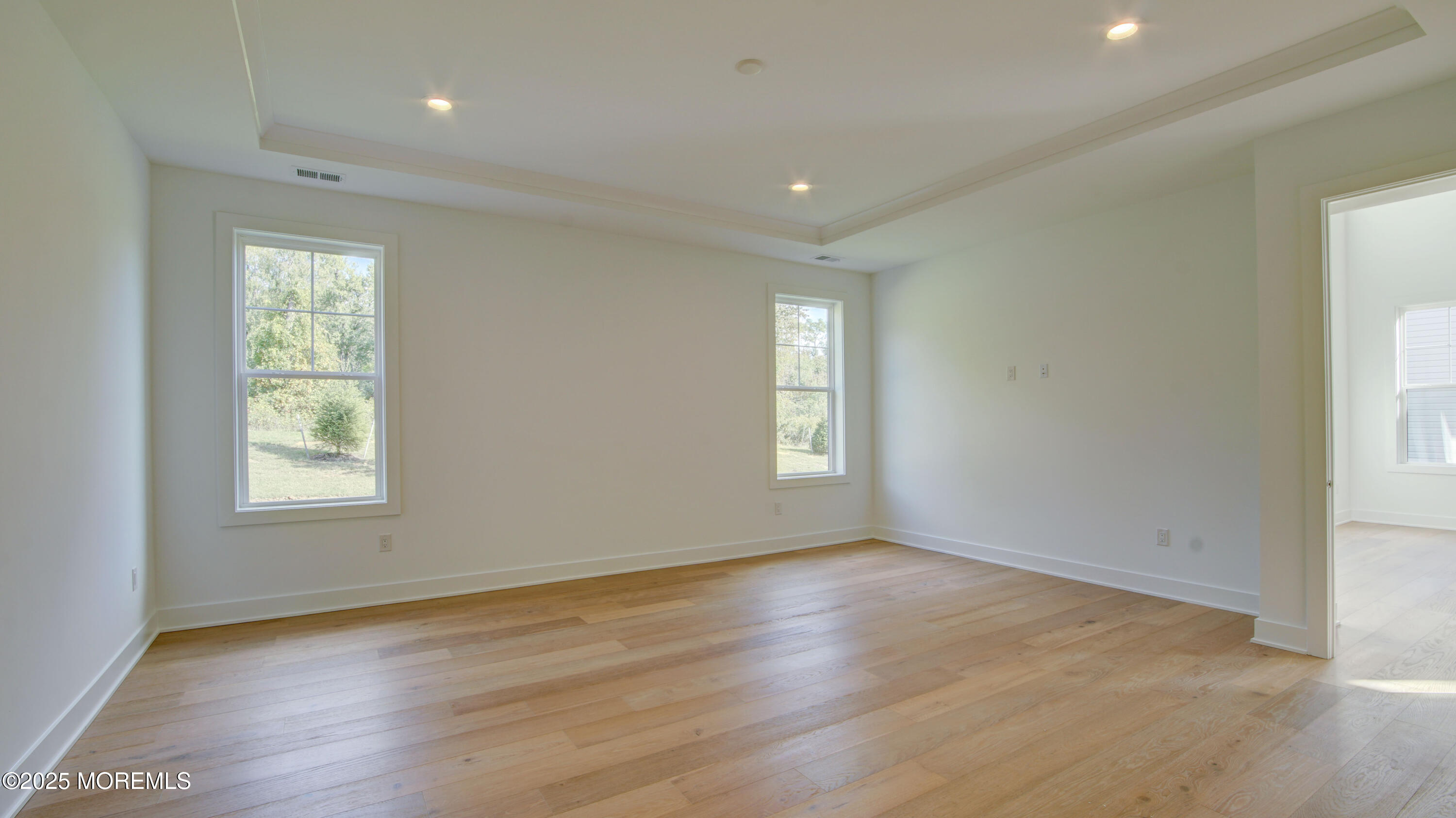 7 Ashlynn Court, Manalapan, NJ, 07726 image 14
