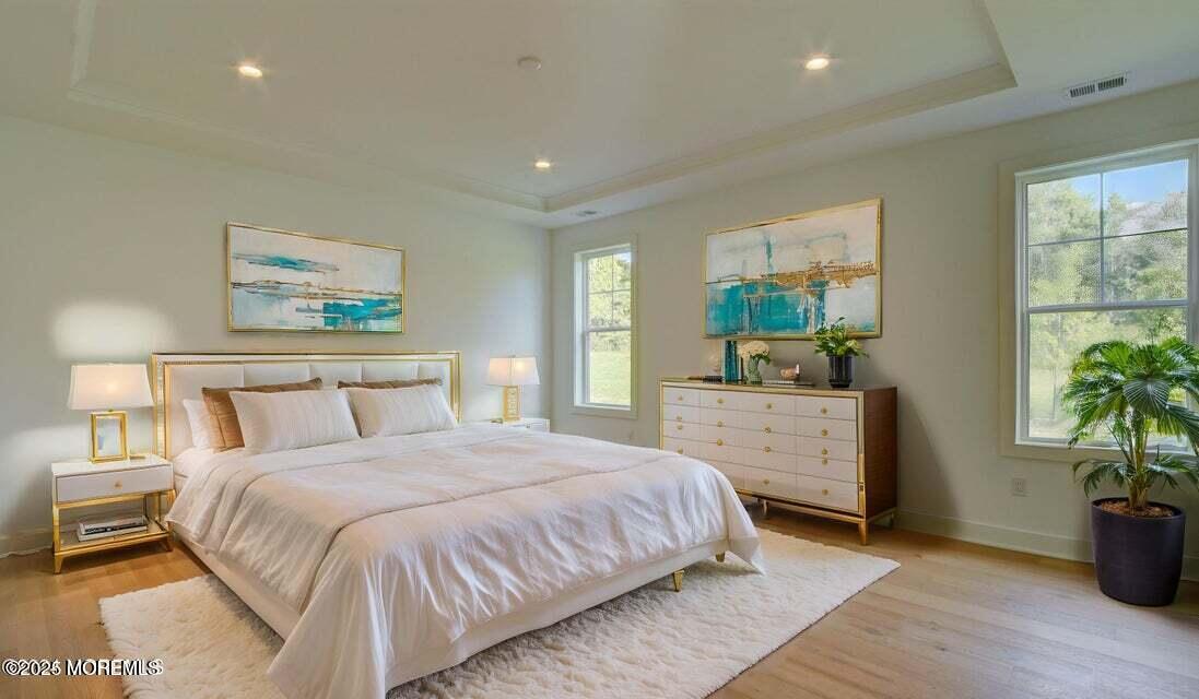 7 Ashlynn Court, Manalapan, NJ, 07726 image 15