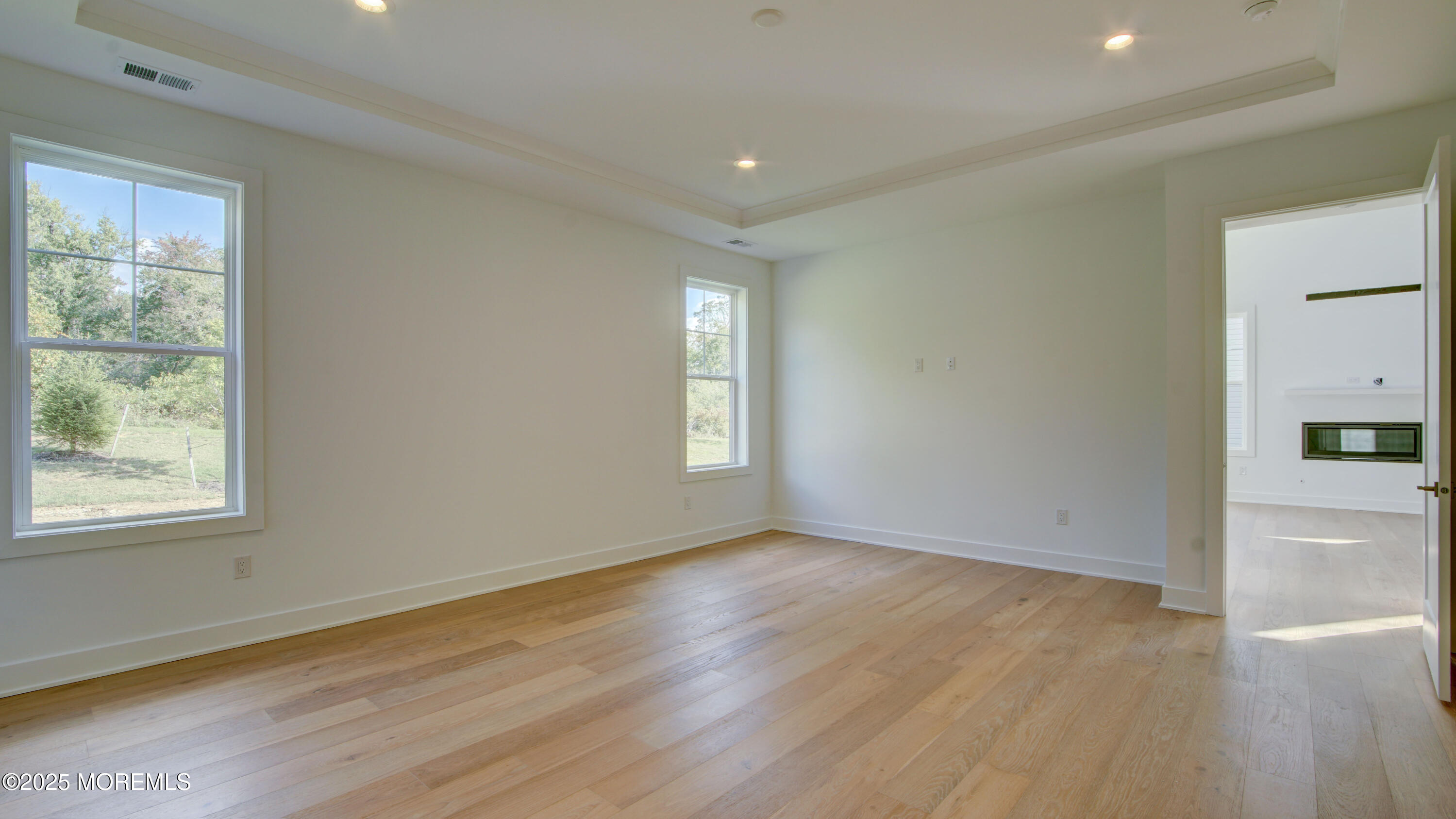 7 Ashlynn Court, Manalapan, NJ, 07726 image 16