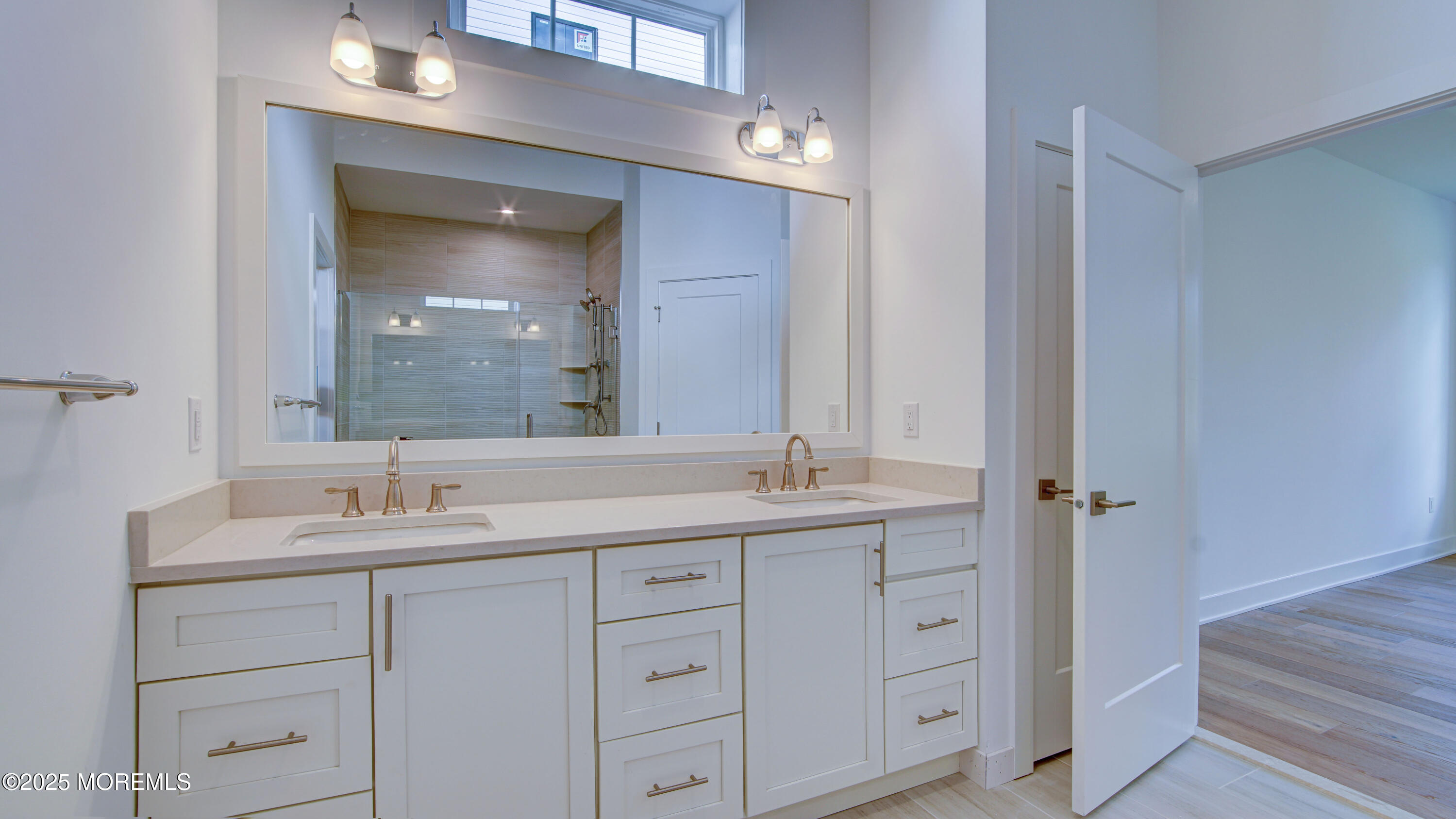 7 Ashlynn Court, Manalapan, NJ, 07726 image 21