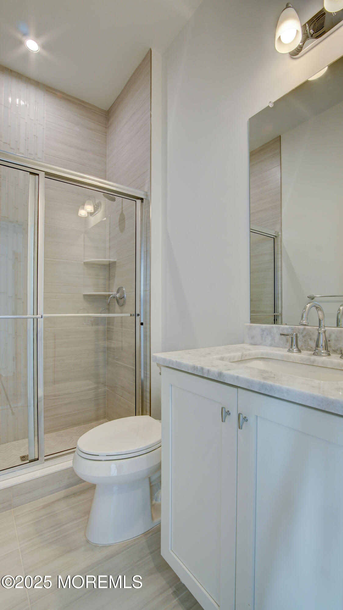 7 Ashlynn Court, Manalapan, NJ, 07726 image 24