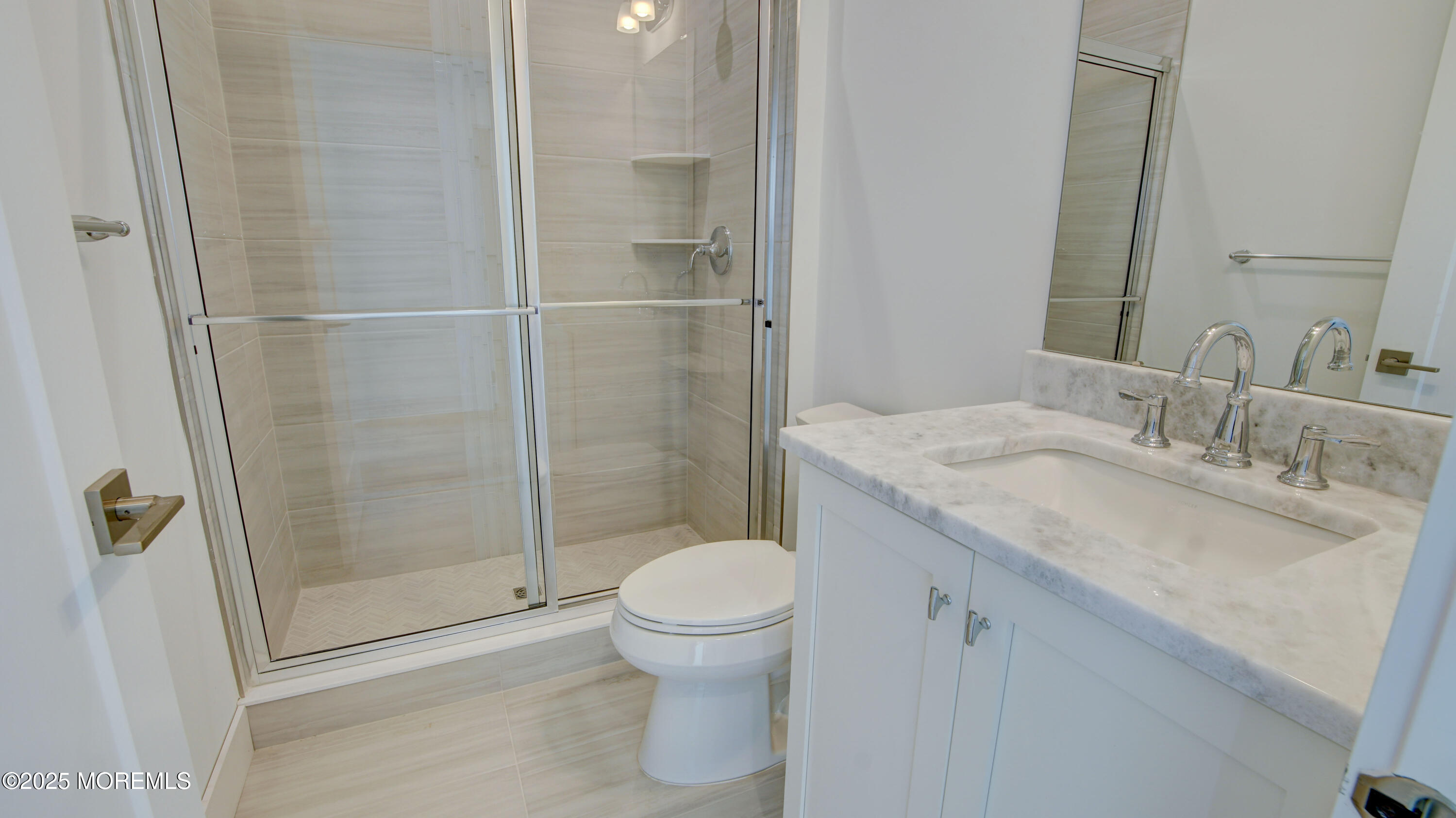 7 Ashlynn Court, Manalapan, NJ, 07726 image 25