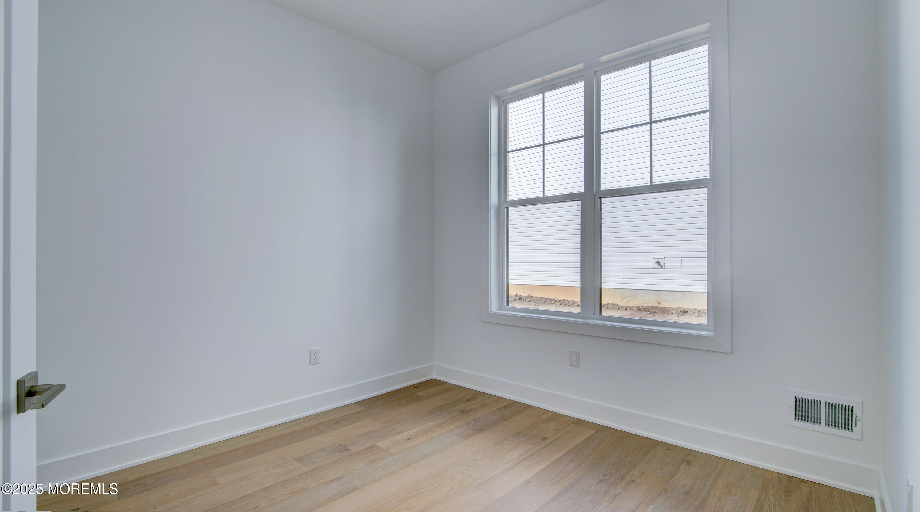 7 Ashlynn Court, Manalapan, NJ, 07726 image 26