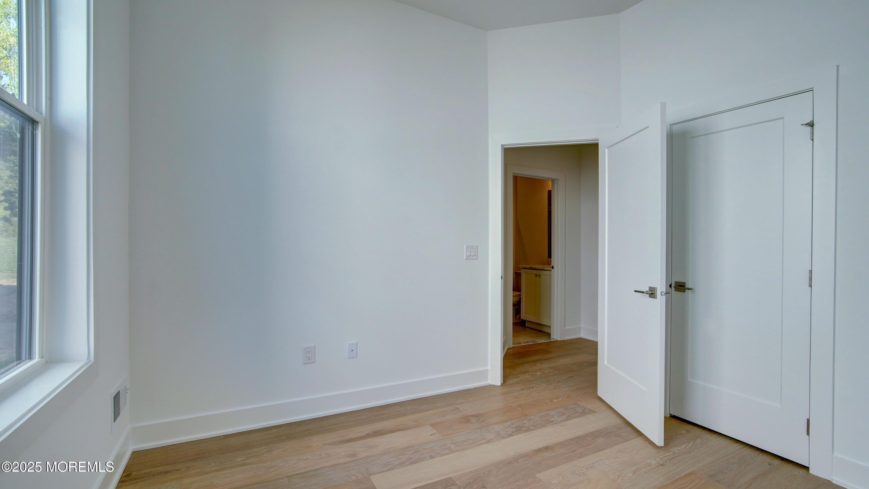 7 Ashlynn Court, Manalapan, NJ, 07726 image 27