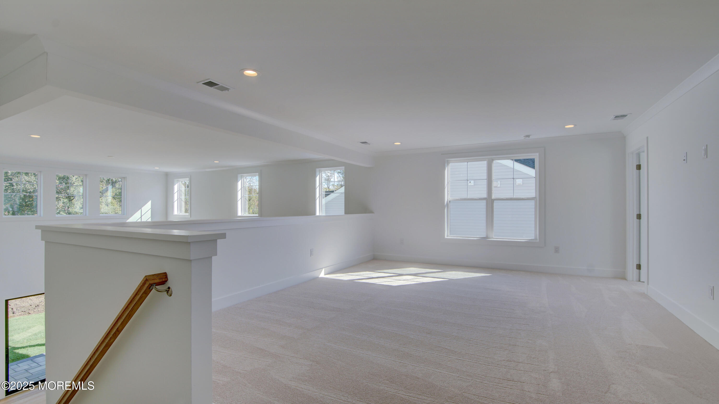 7 Ashlynn Court, Manalapan, NJ, 07726 image 28