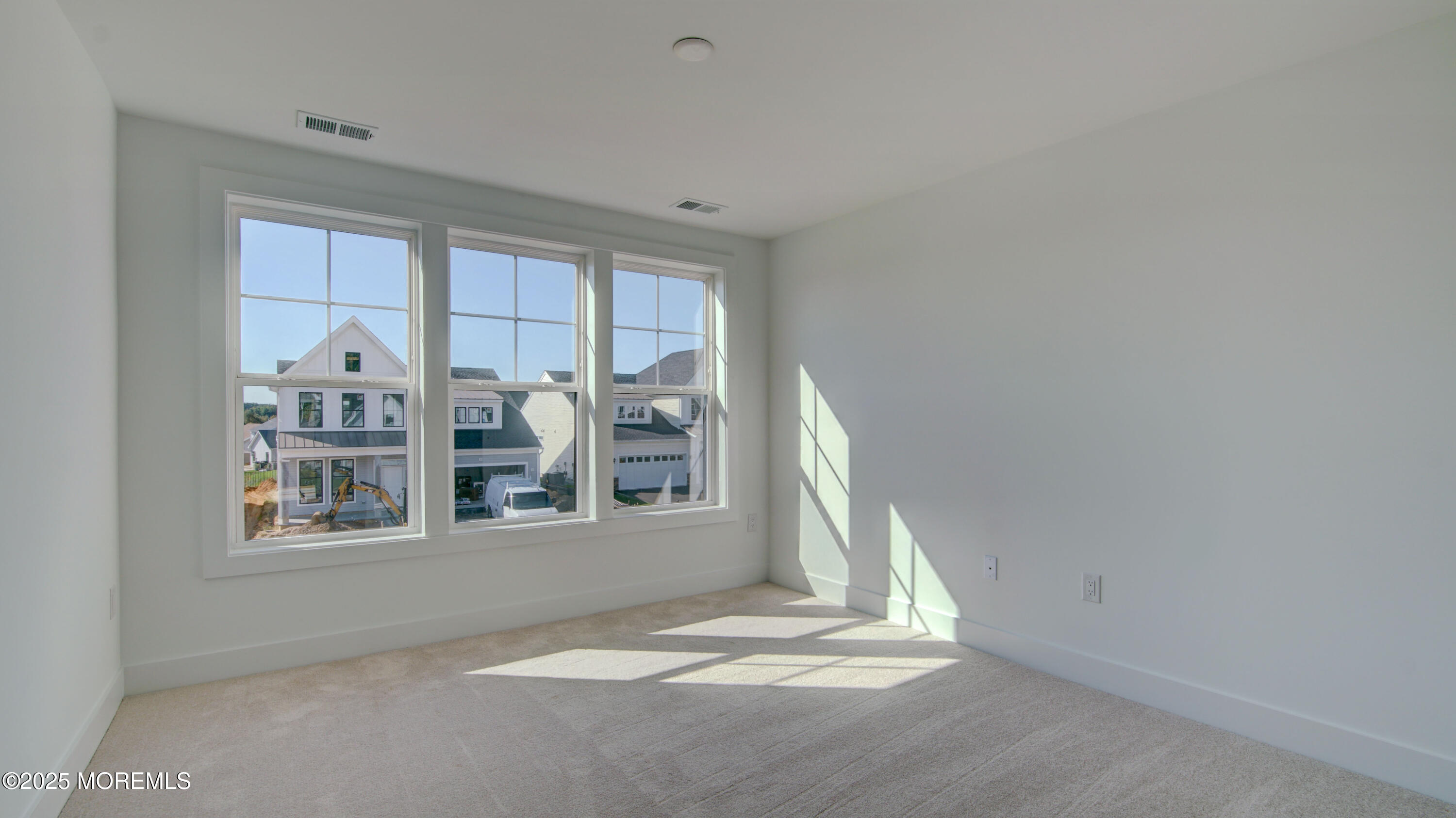 7 Ashlynn Court, Manalapan, NJ, 07726 image 30