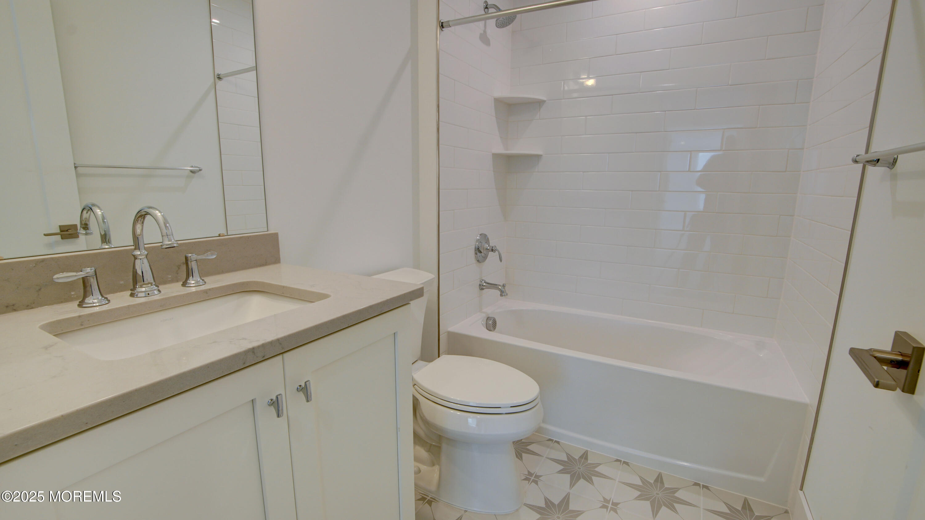 7 Ashlynn Court, Manalapan, NJ, 07726 image 33