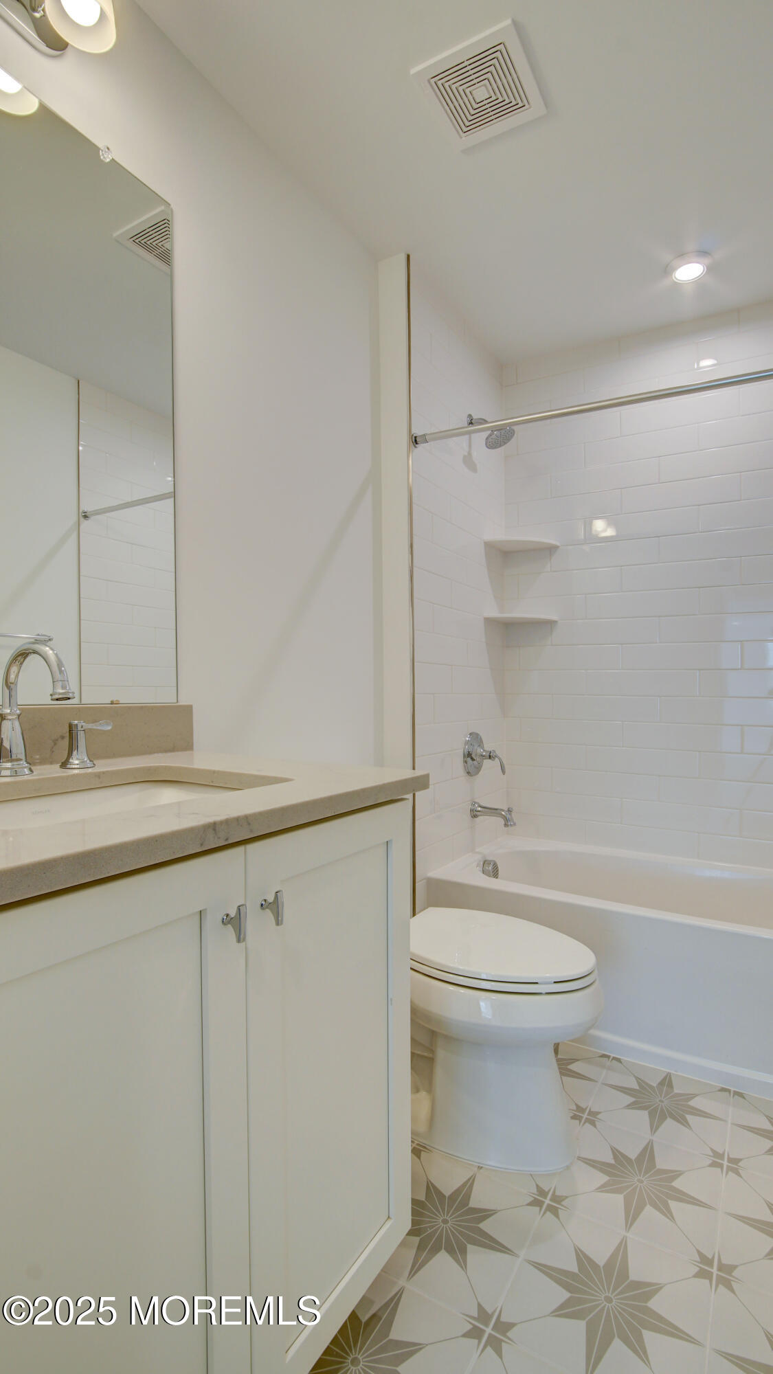 7 Ashlynn Court, Manalapan, NJ, 07726 image 34