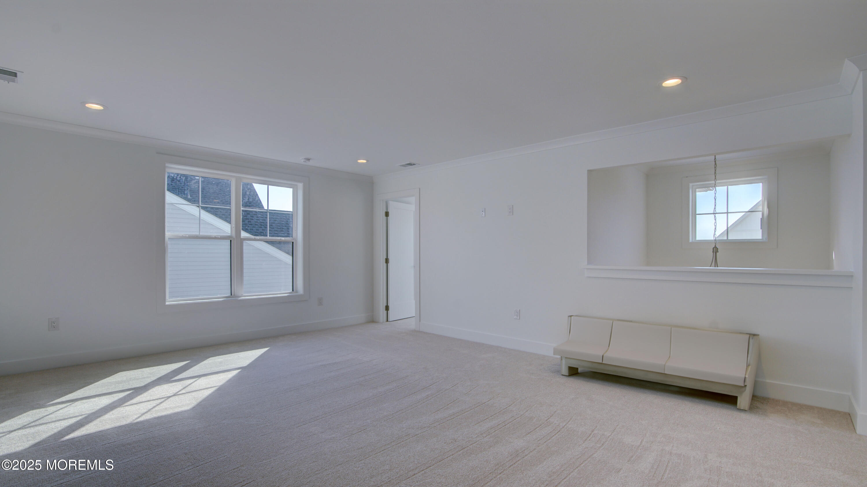 7 Ashlynn Court, Manalapan, NJ, 07726 image 36