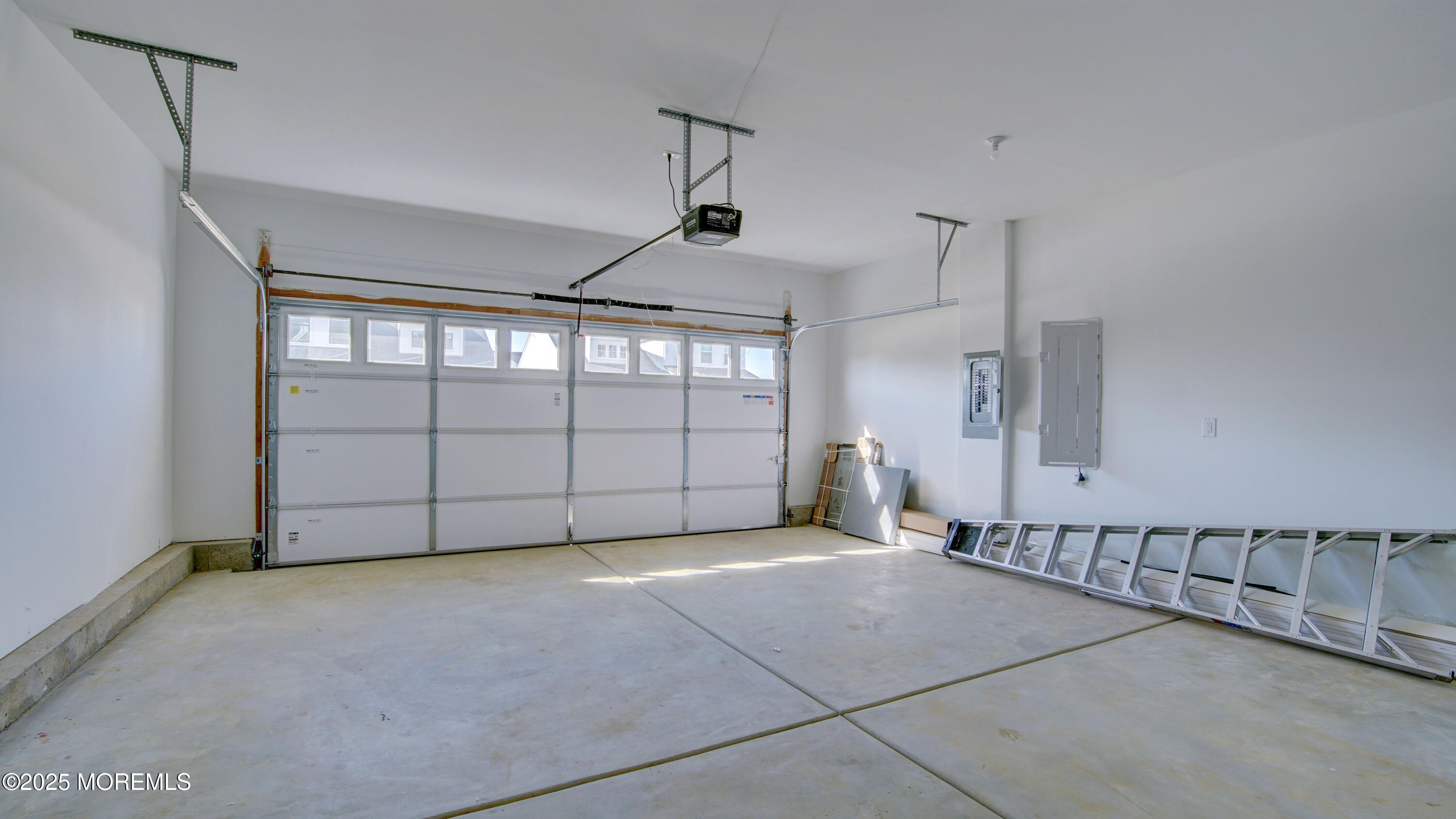 7 Ashlynn Court, Manalapan, NJ, 07726 image 37