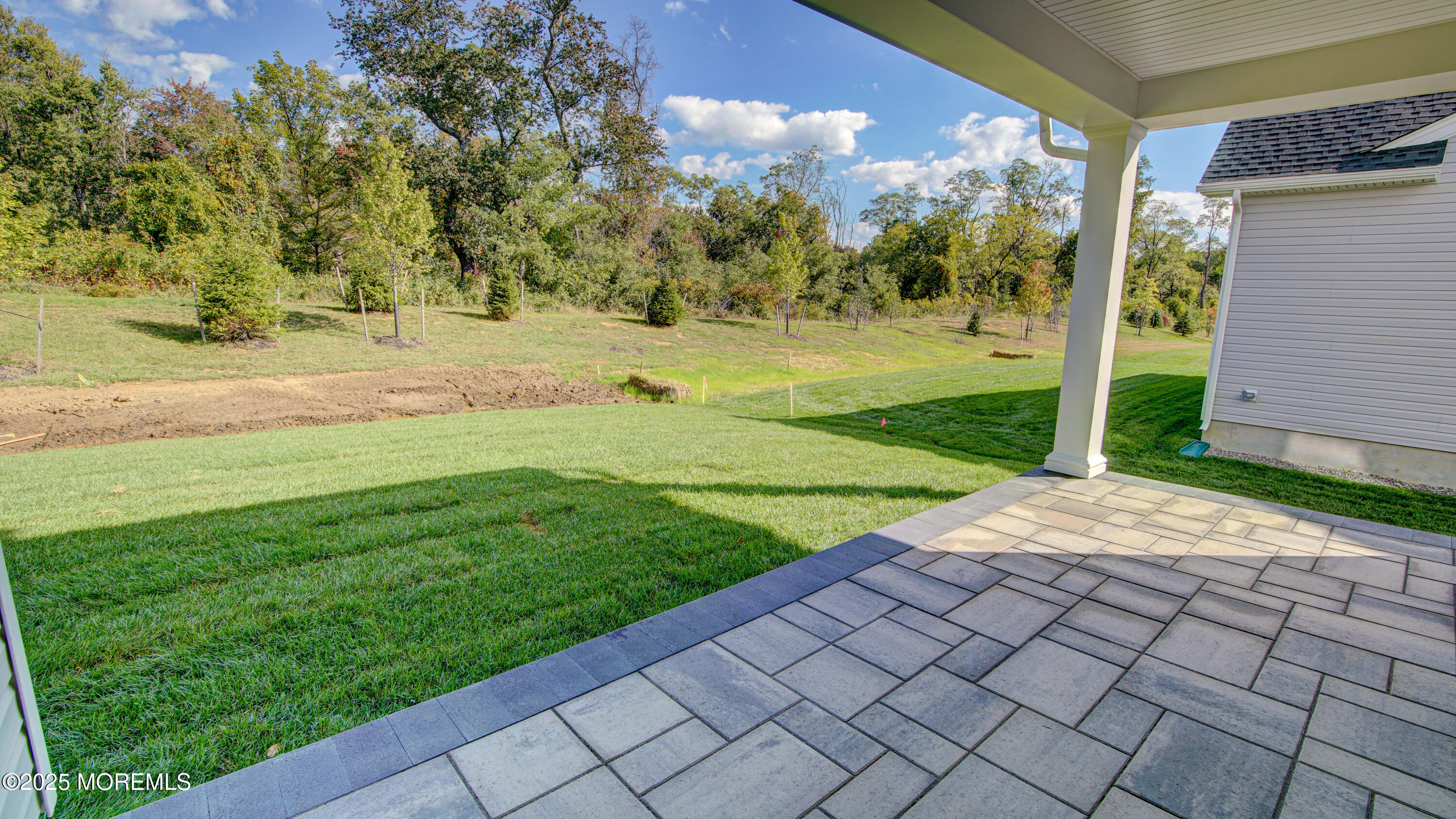 7 Ashlynn Court, Manalapan, NJ, 07726 image 38
