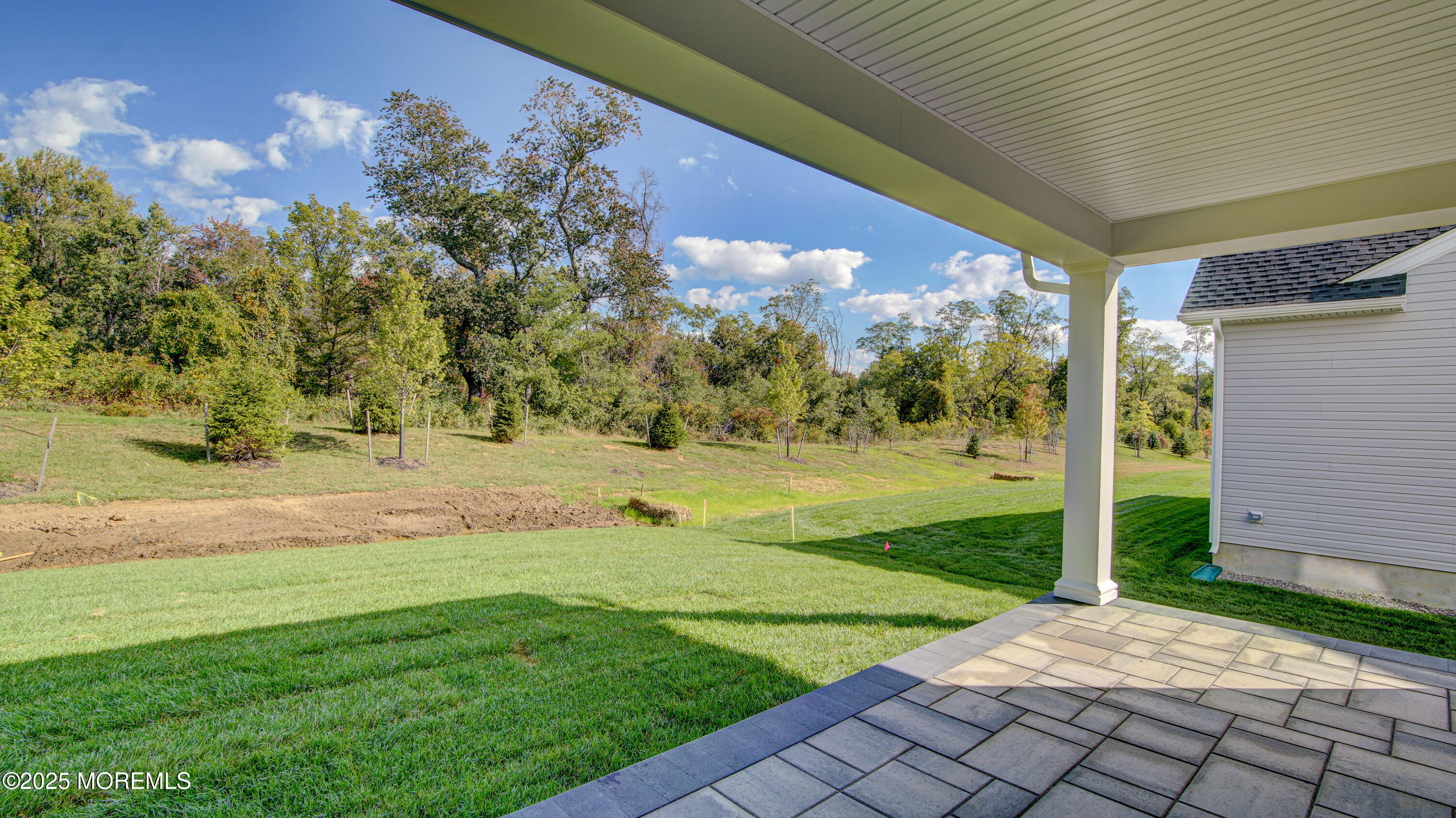 7 Ashlynn Court, Manalapan, NJ, 07726 image 39