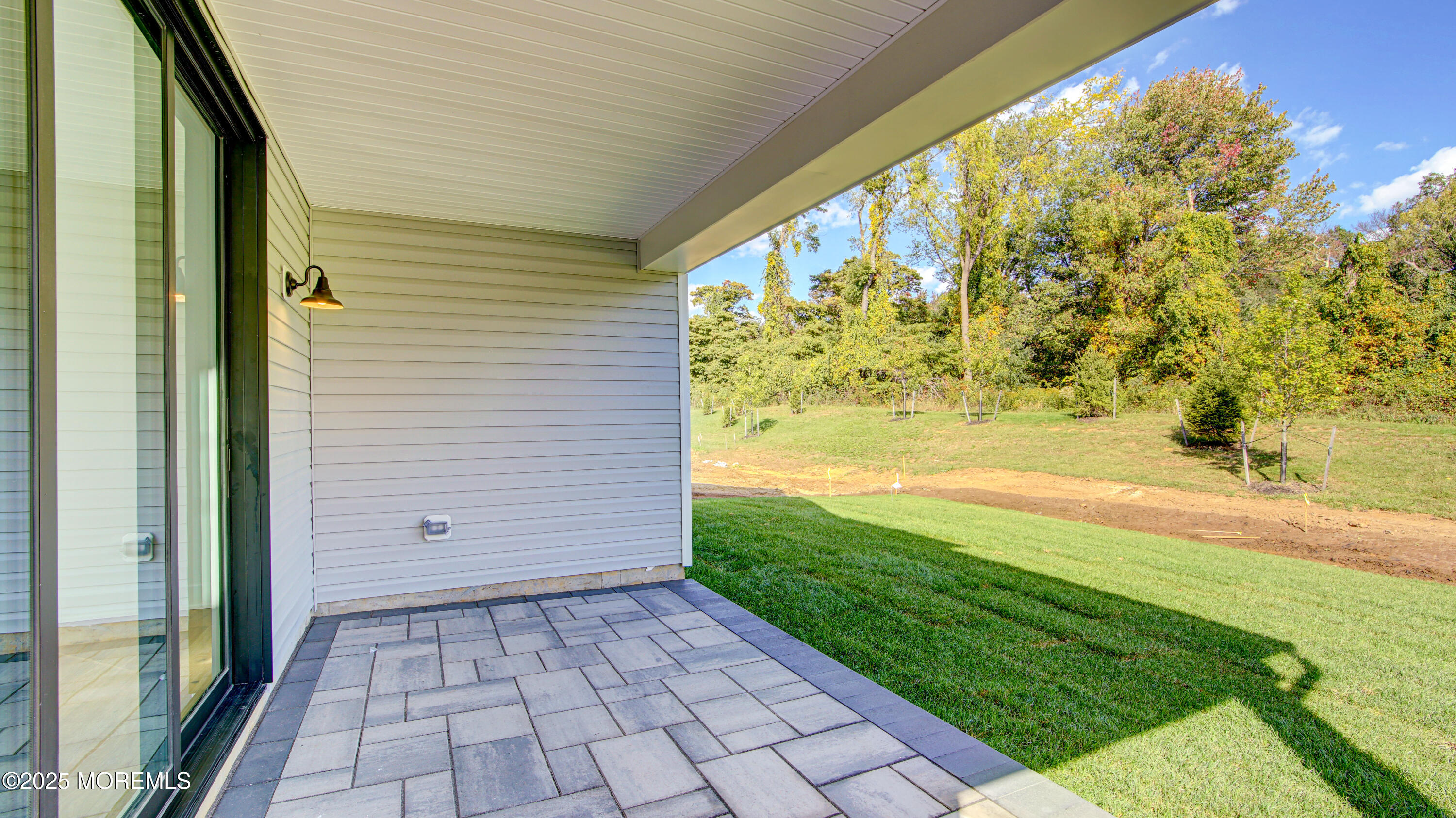 7 Ashlynn Court, Manalapan, NJ, 07726 image 40
