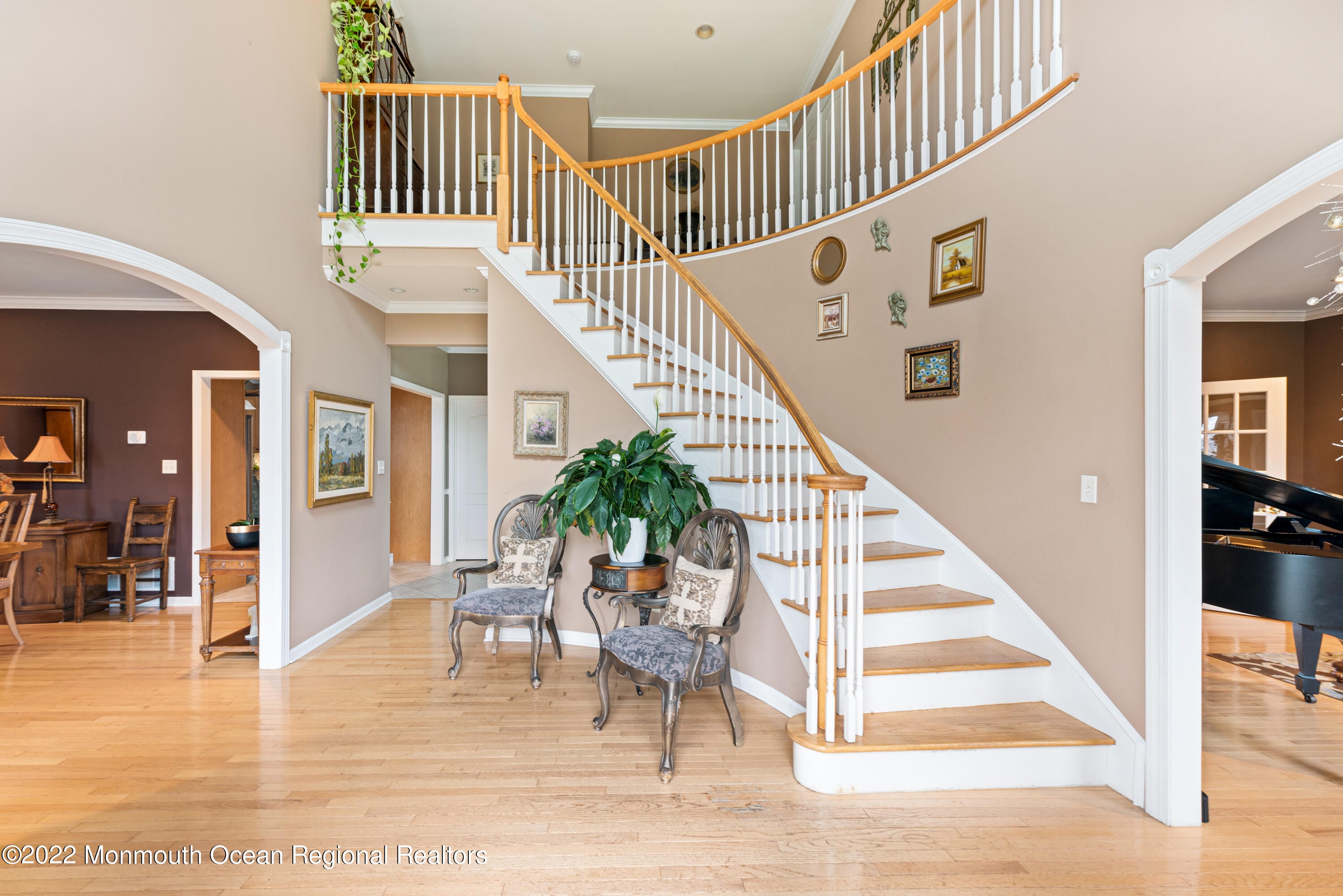 13 Randall Drive, Manalapan, NJ, 07726 image 7