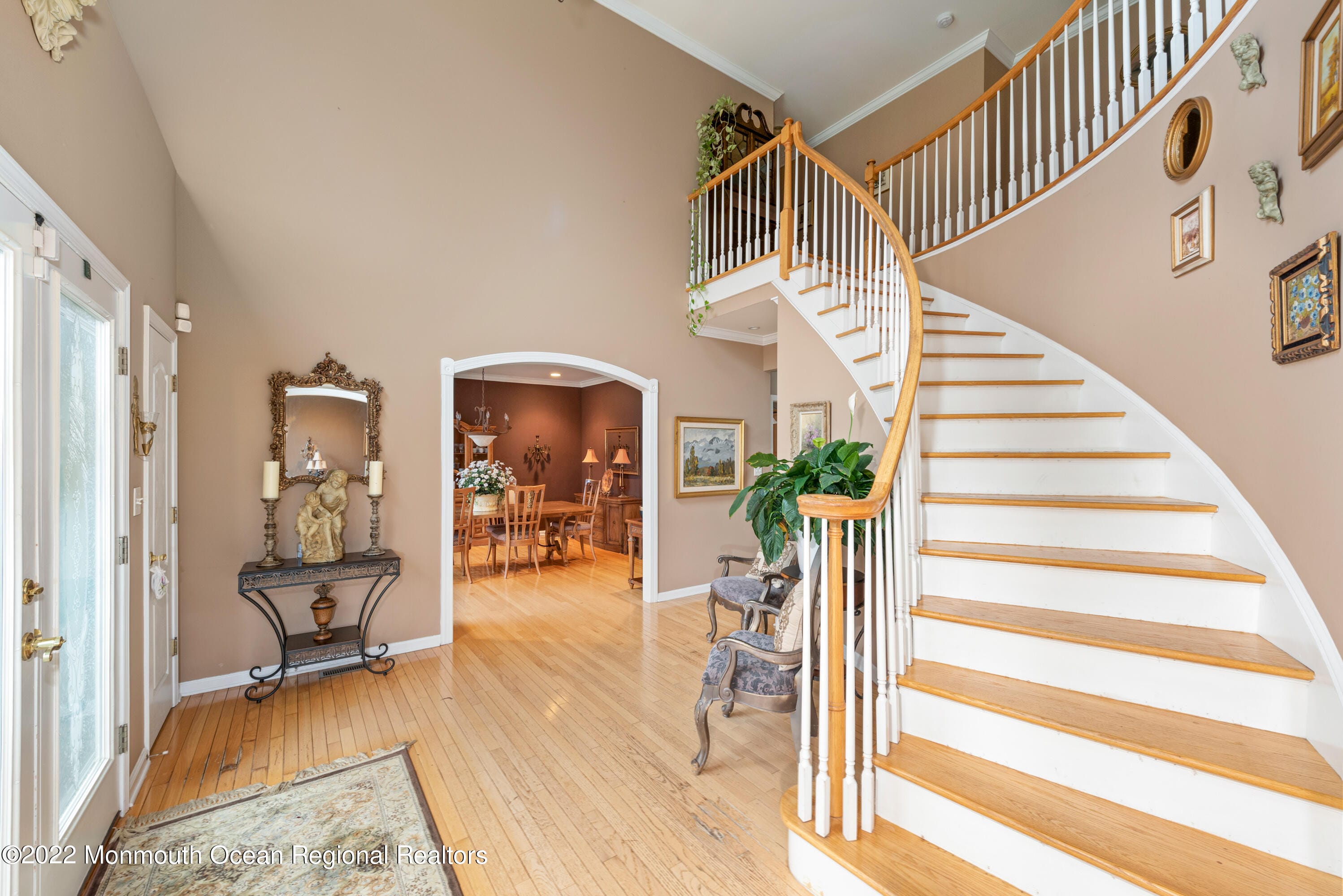 13 Randall Drive, Manalapan, NJ, 07726 image 8