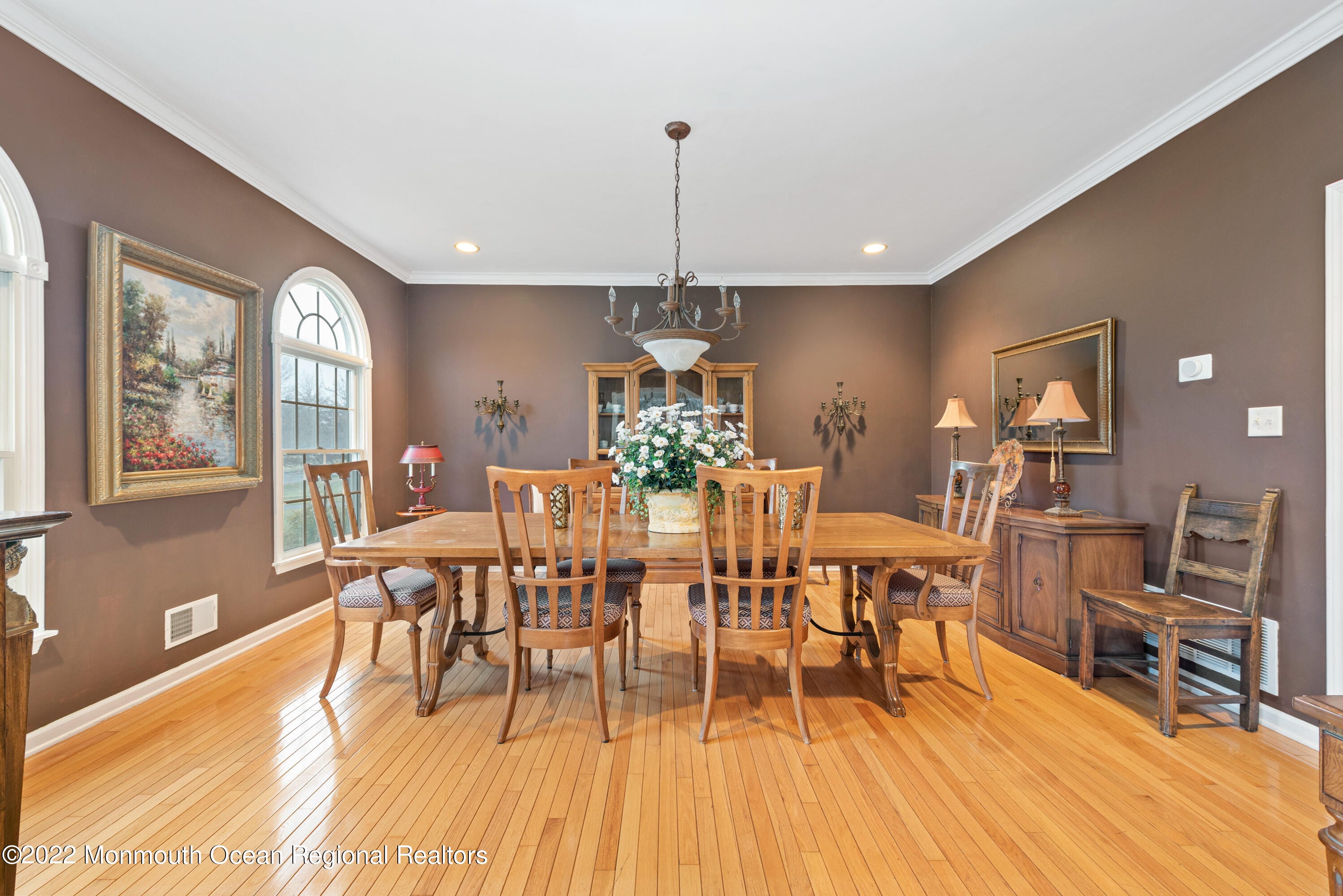 13 Randall Drive, Manalapan, NJ, 07726 image 10