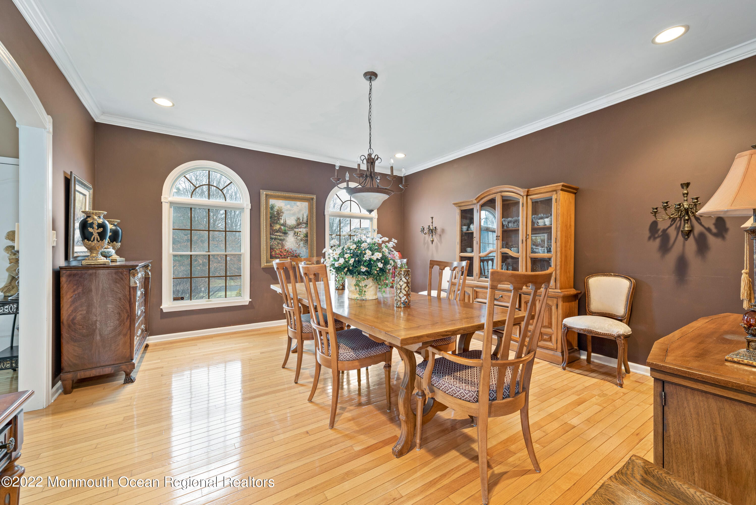 13 Randall Drive, Manalapan, NJ, 07726 image 11