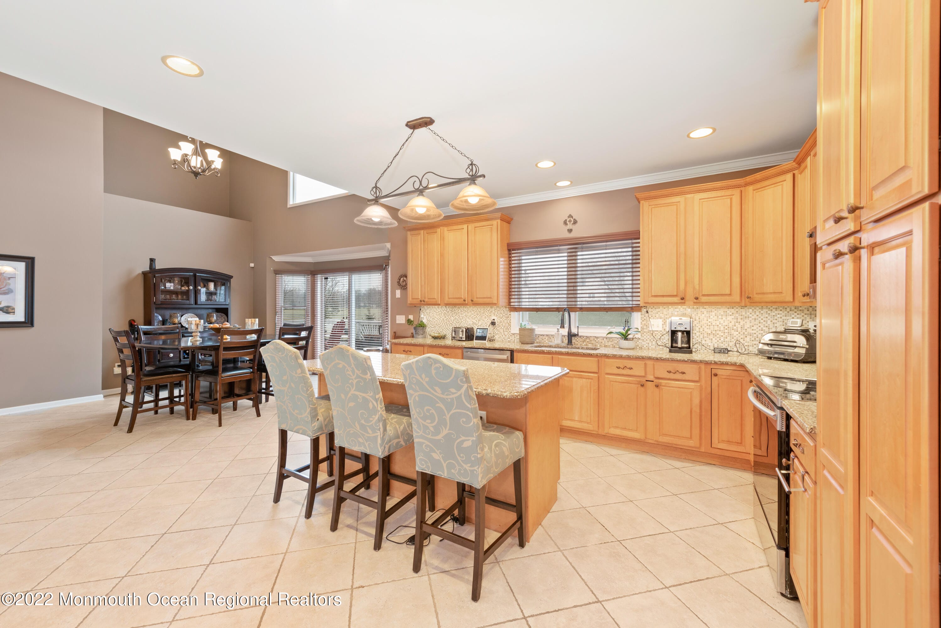13 Randall Drive, Manalapan, NJ, 07726 image 12