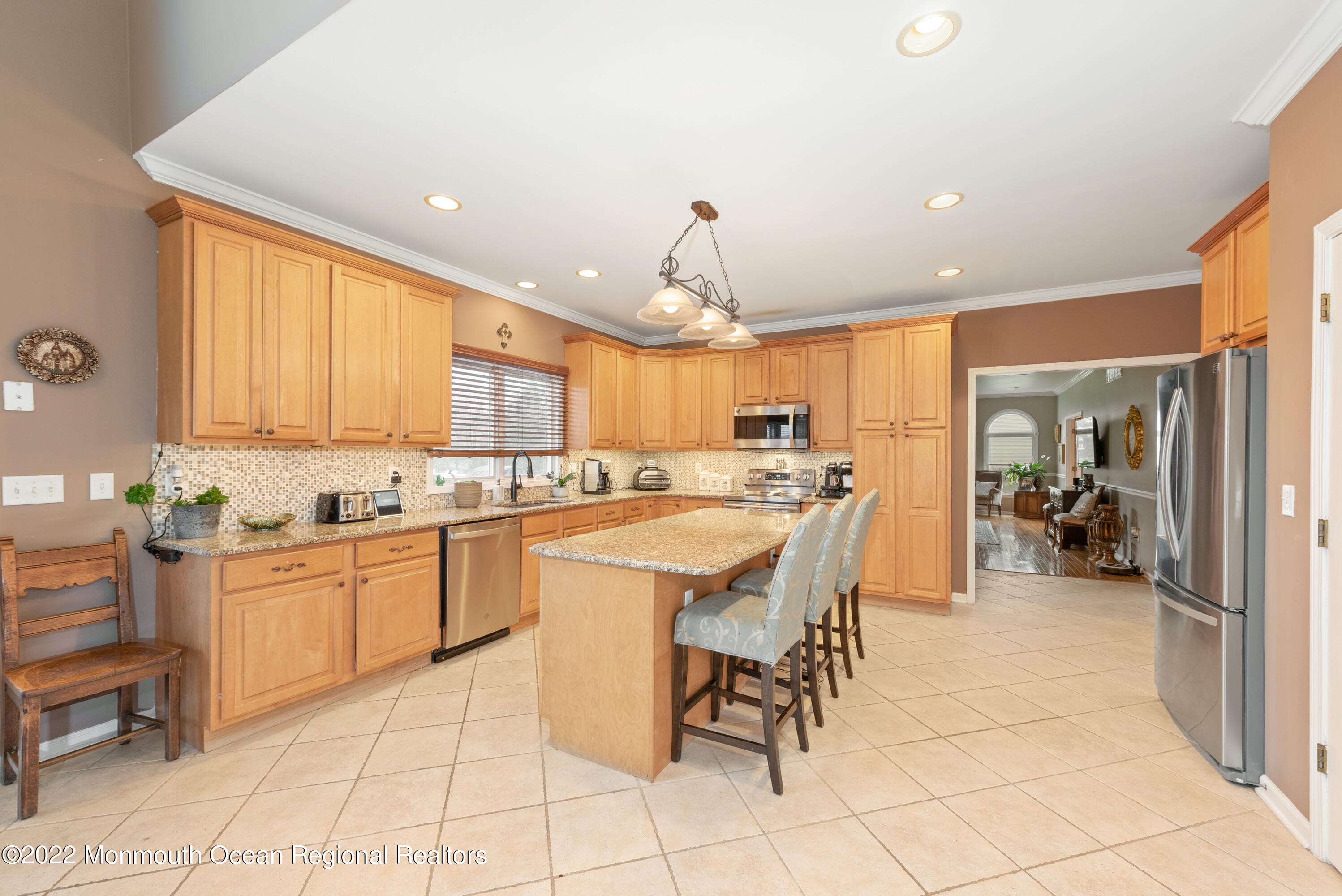 13 Randall Drive, Manalapan, NJ, 07726 image 13