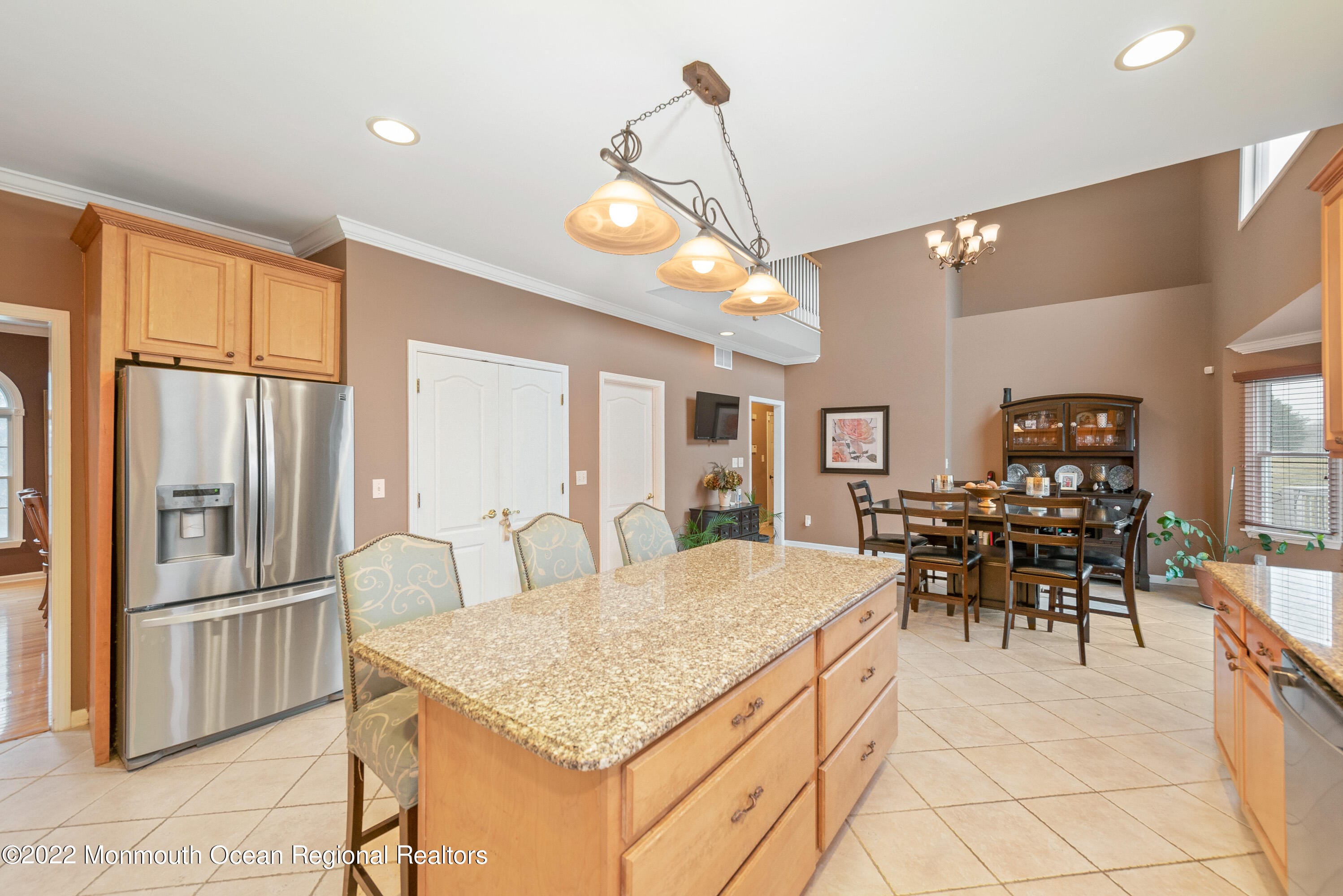 13 Randall Drive, Manalapan, NJ, 07726 image 14